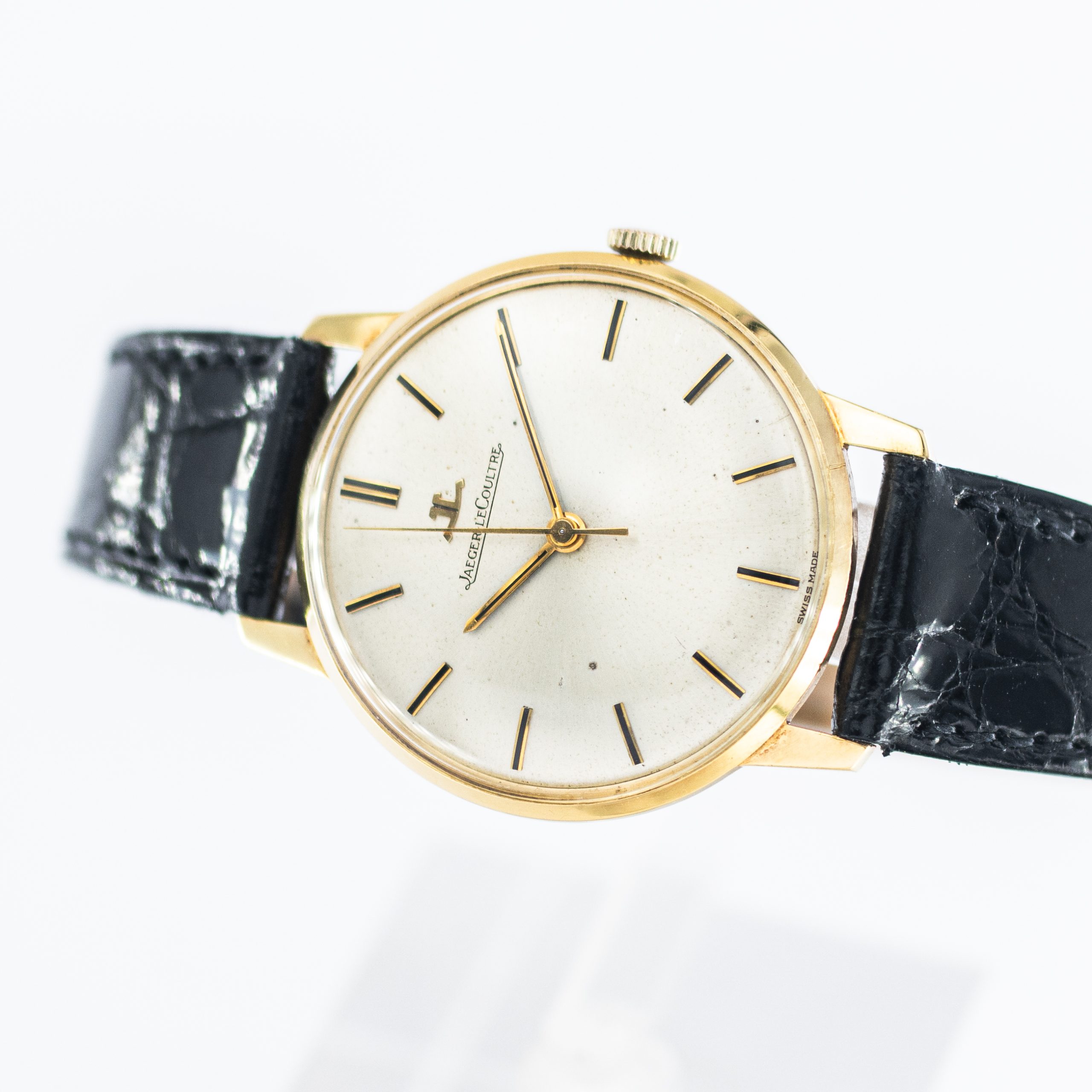 1240_marcels_watch_group_vintage_wrist_watch_1970_jaeger