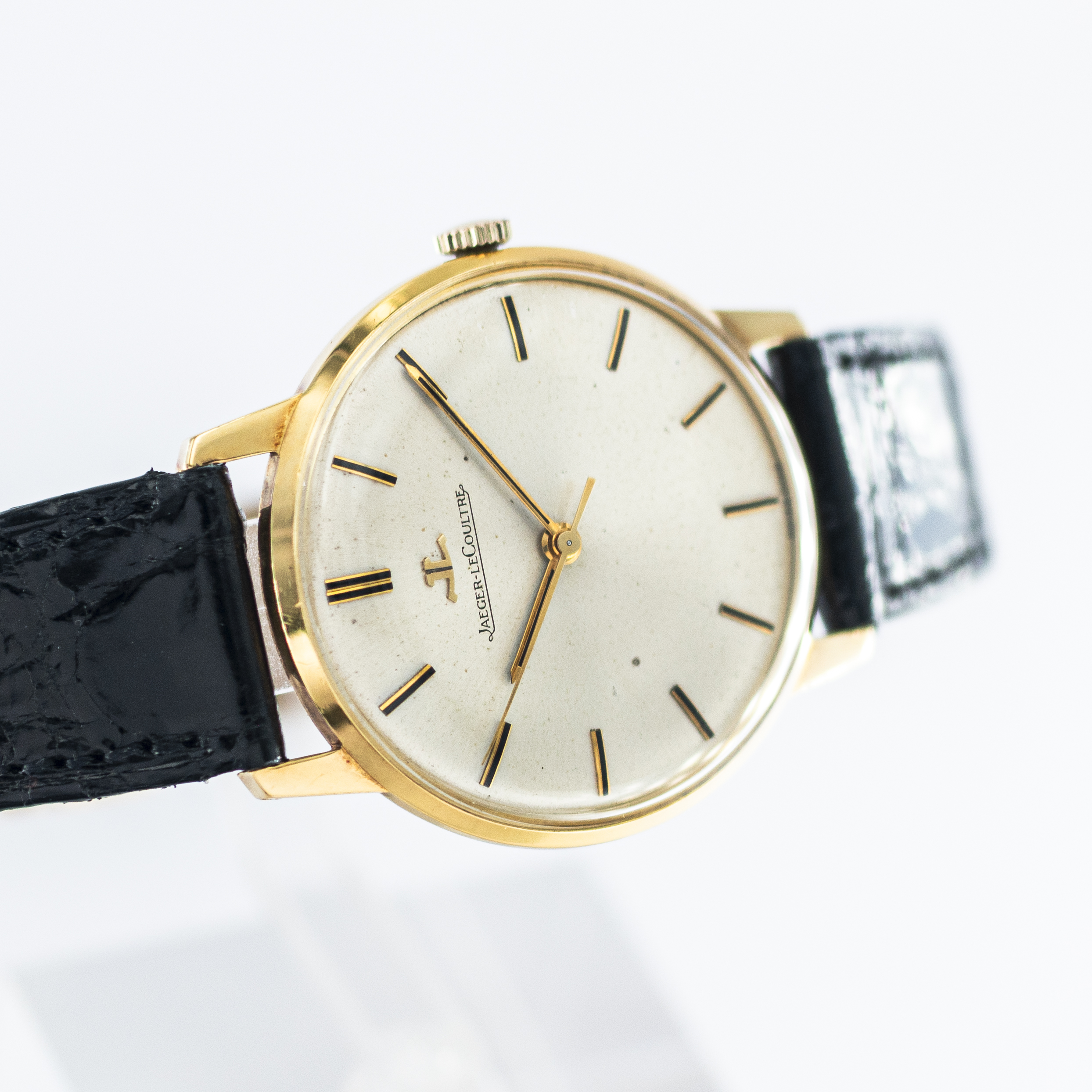 1240_marcels_watch_group_vintage_wrist_watch_1970_jaeger