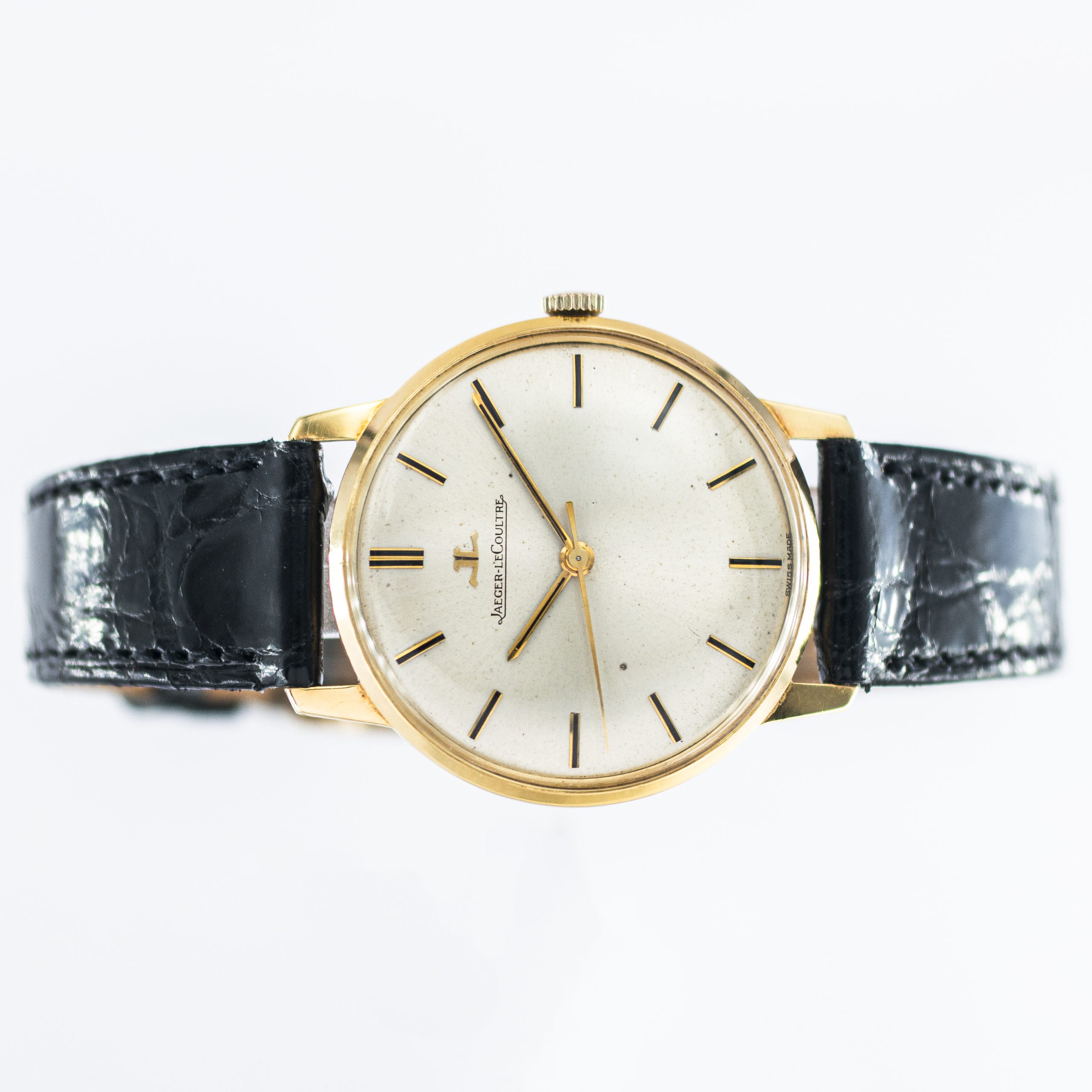 1240_marcels_watch_group_vintage_wrist_watch_1970_jaeger