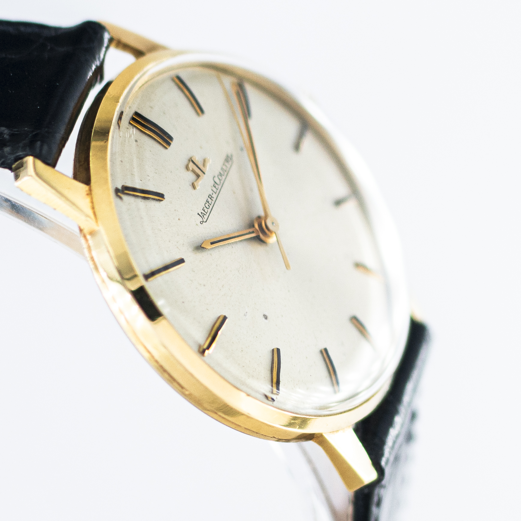 1240_marcels_watch_group_vintage_wrist_watch_1970_jaeger