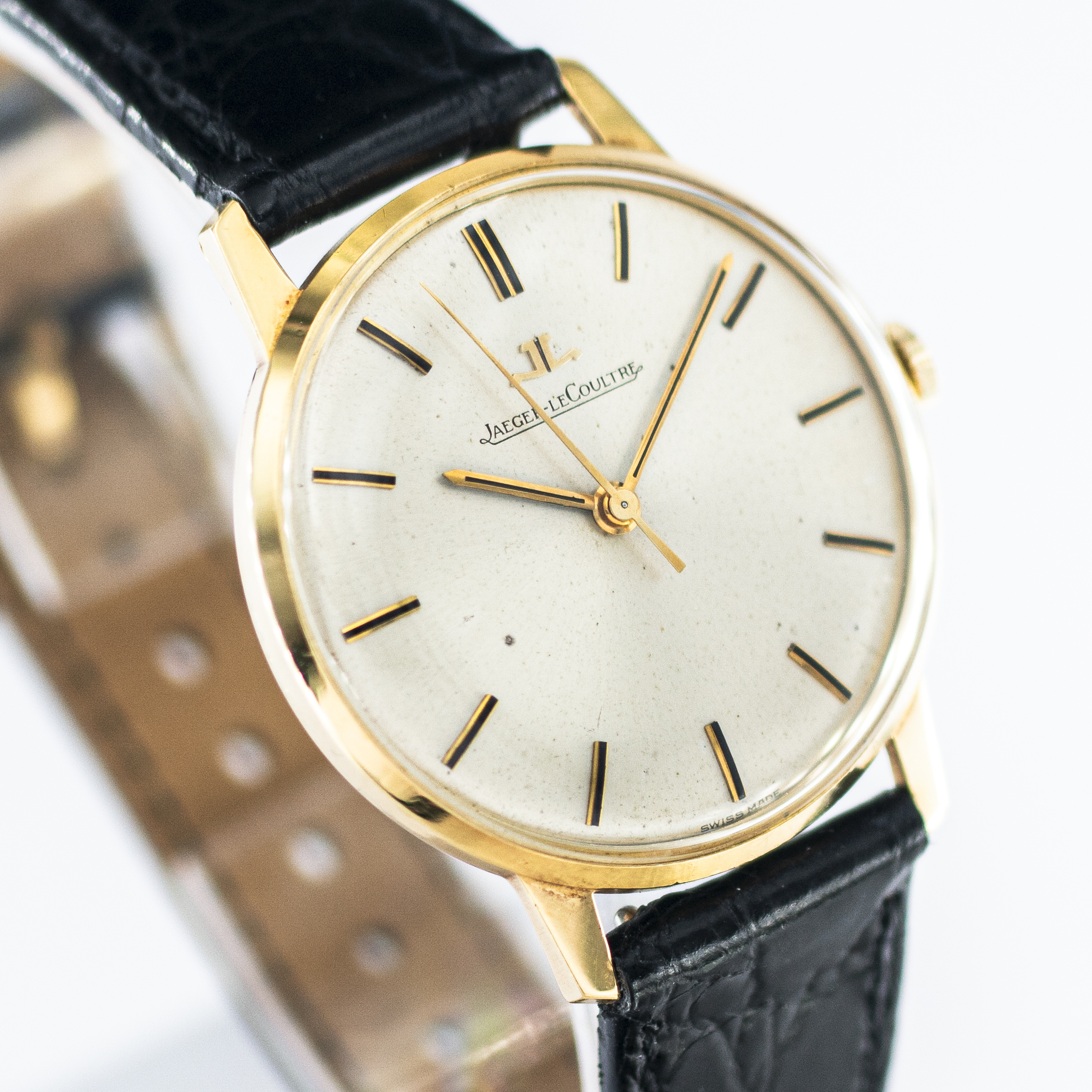 1240_marcels_watch_group_vintage_wrist_watch_1970_jaeger