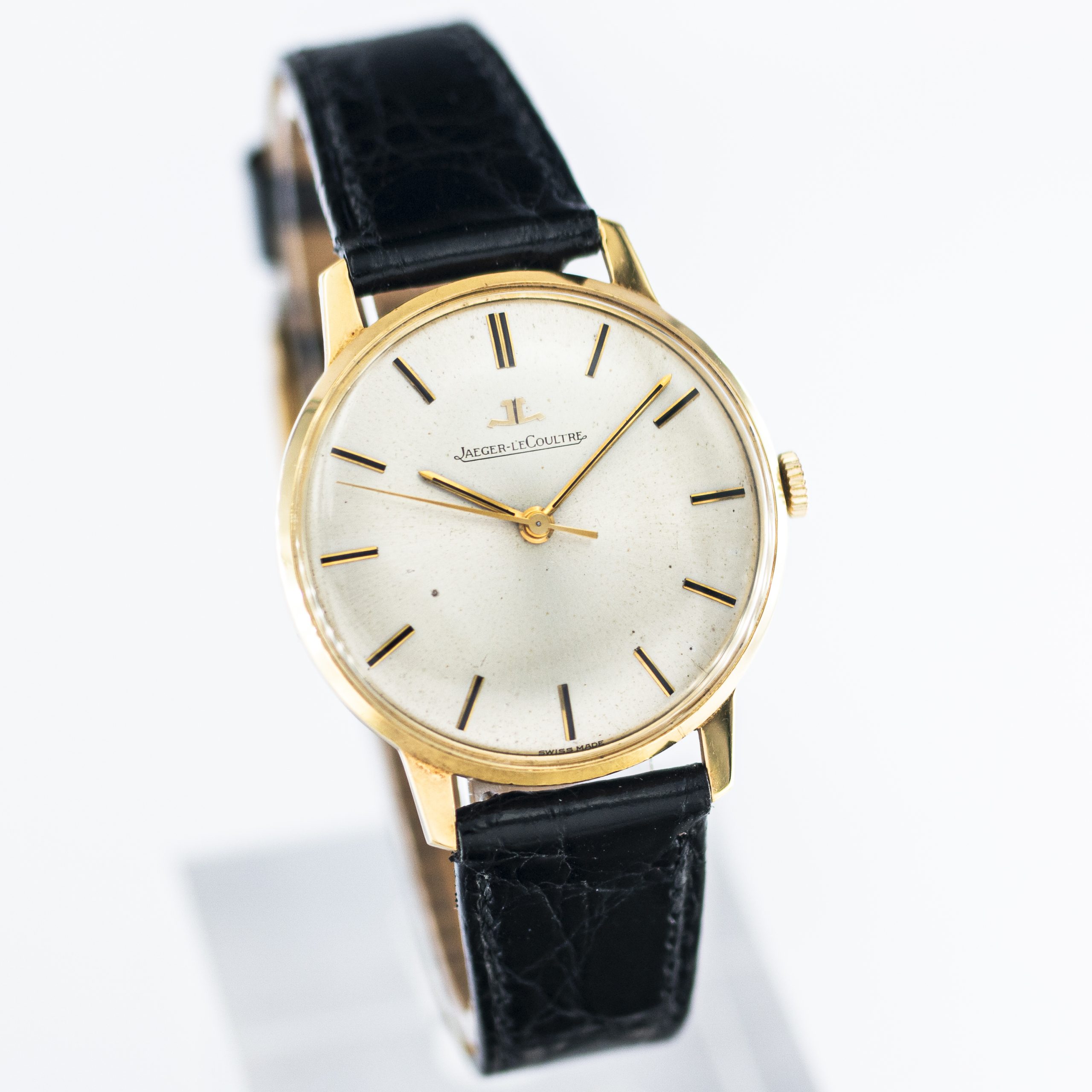 1240_marcels_watch_group_vintage_wrist_watch_1970_jaeger