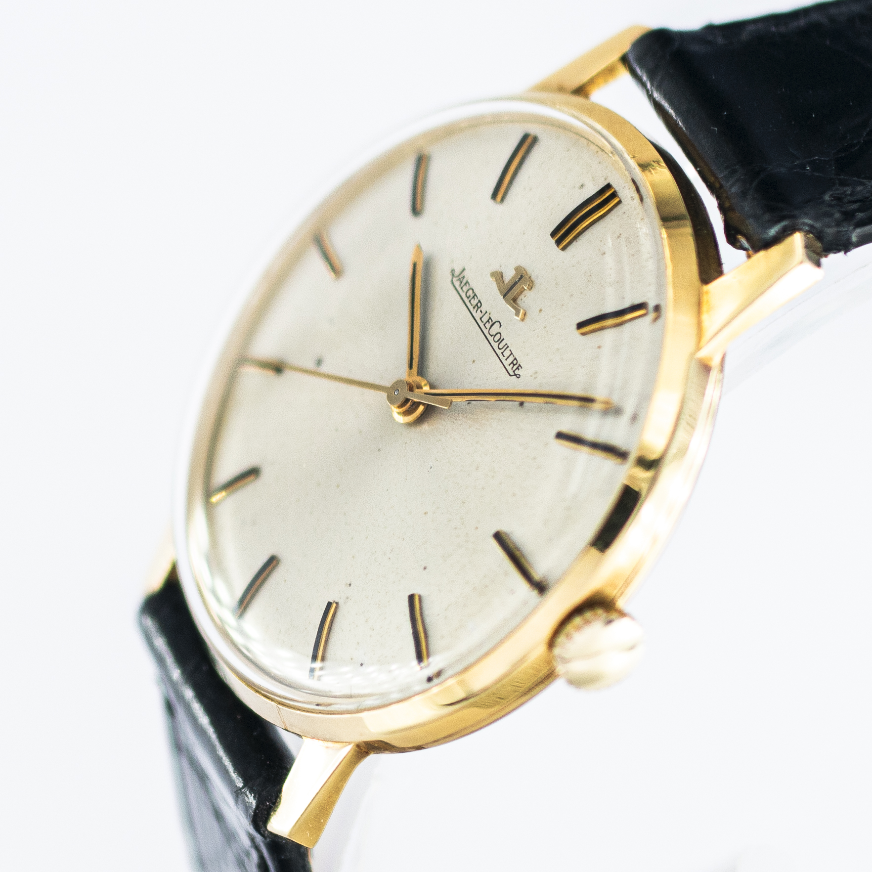 1240_marcels_watch_group_vintage_wrist_watch_1970_jaeger