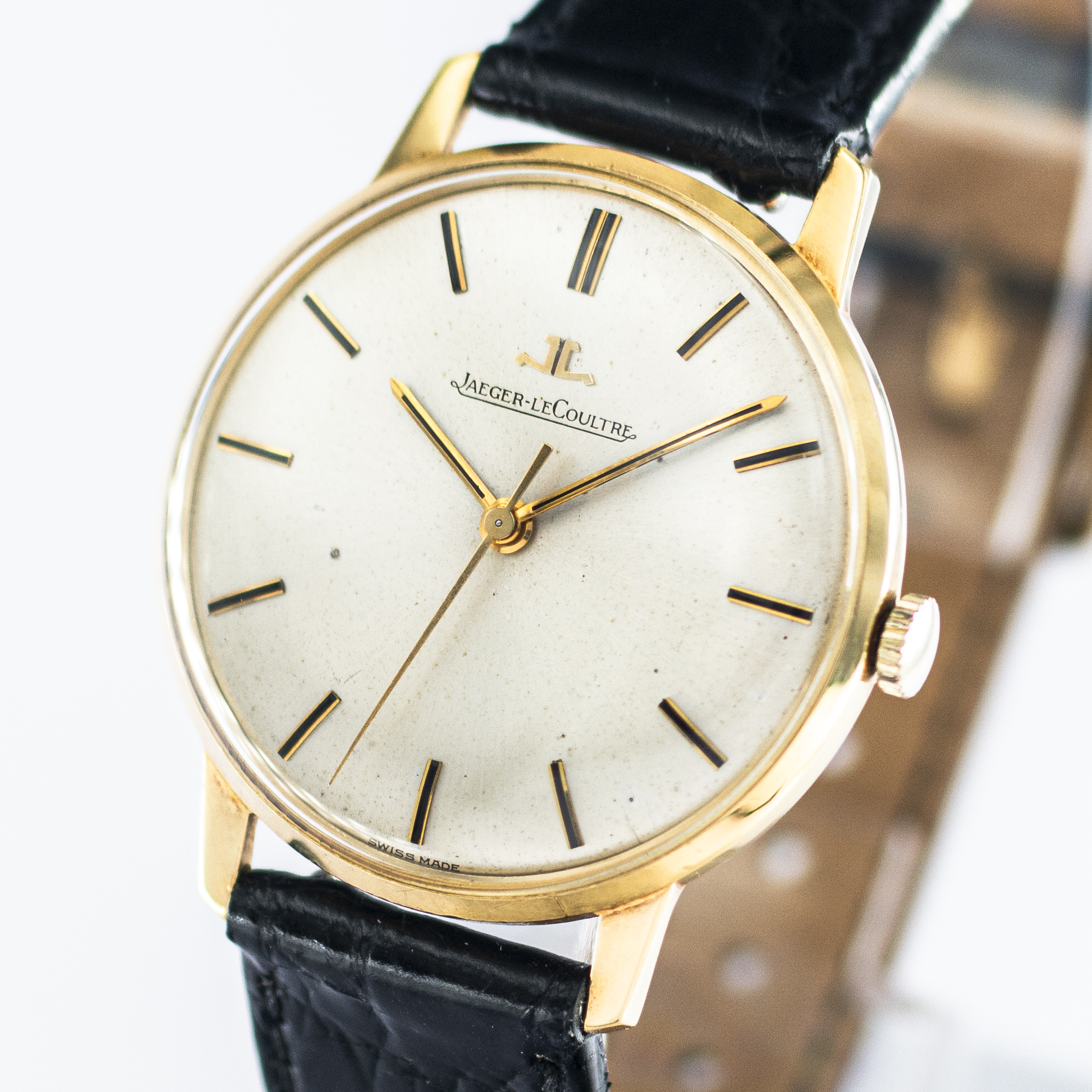 1240_marcels_watch_group_vintage_wrist_watch_1970_jaeger