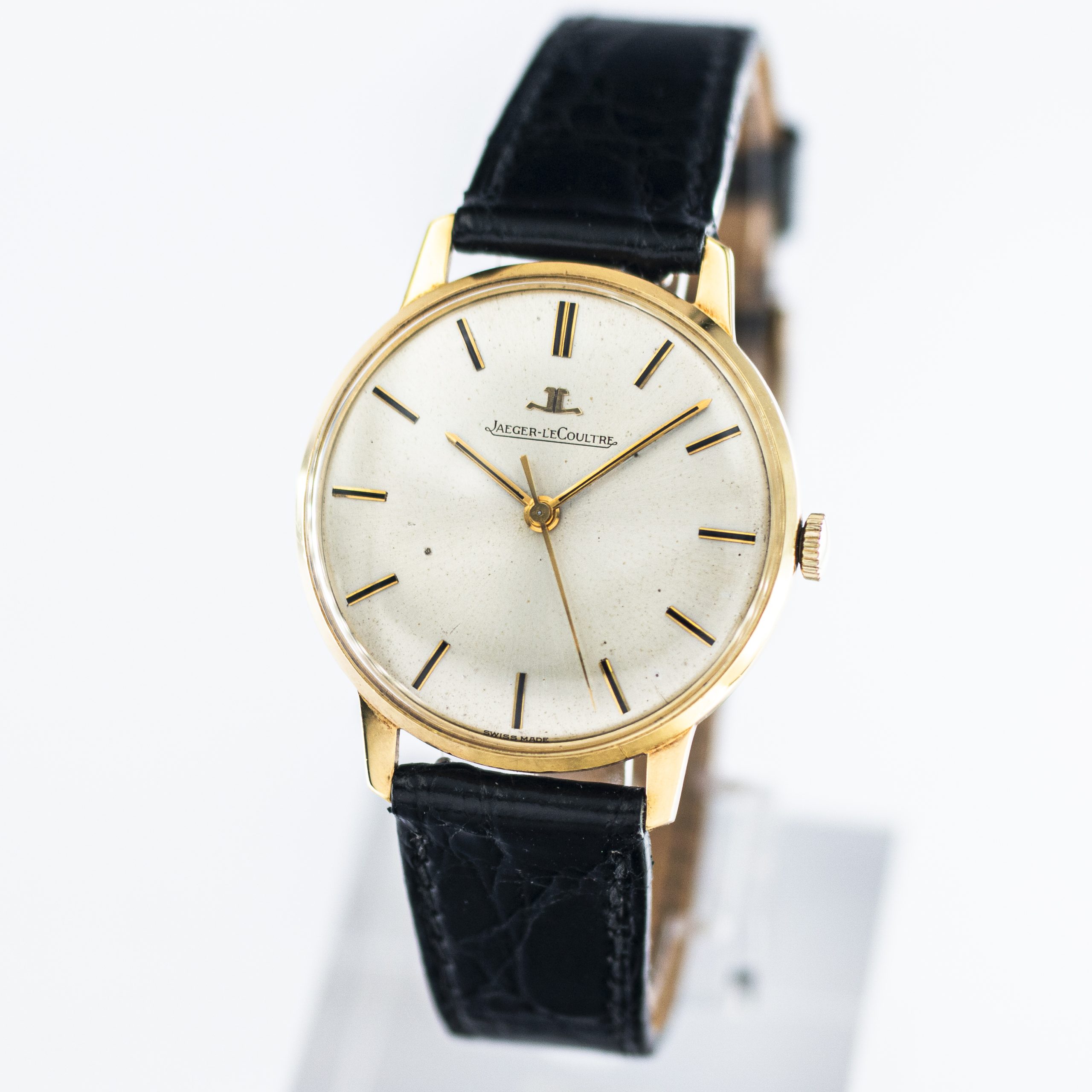 1240_marcels_watch_group_vintage_wrist_watch_1970_jaeger