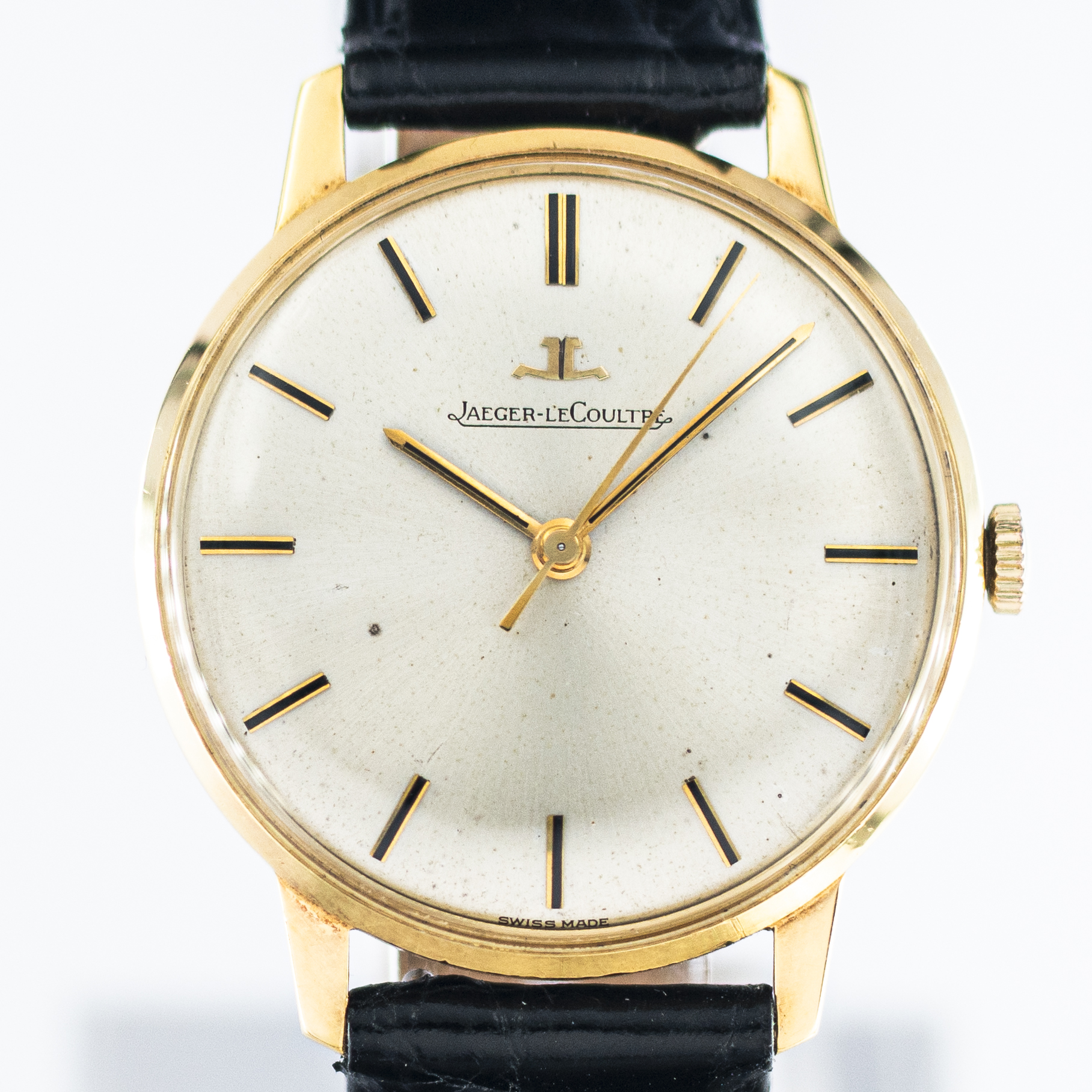 1240_marcels_watch_group_vintage_wrist_watch_1970_jaeger