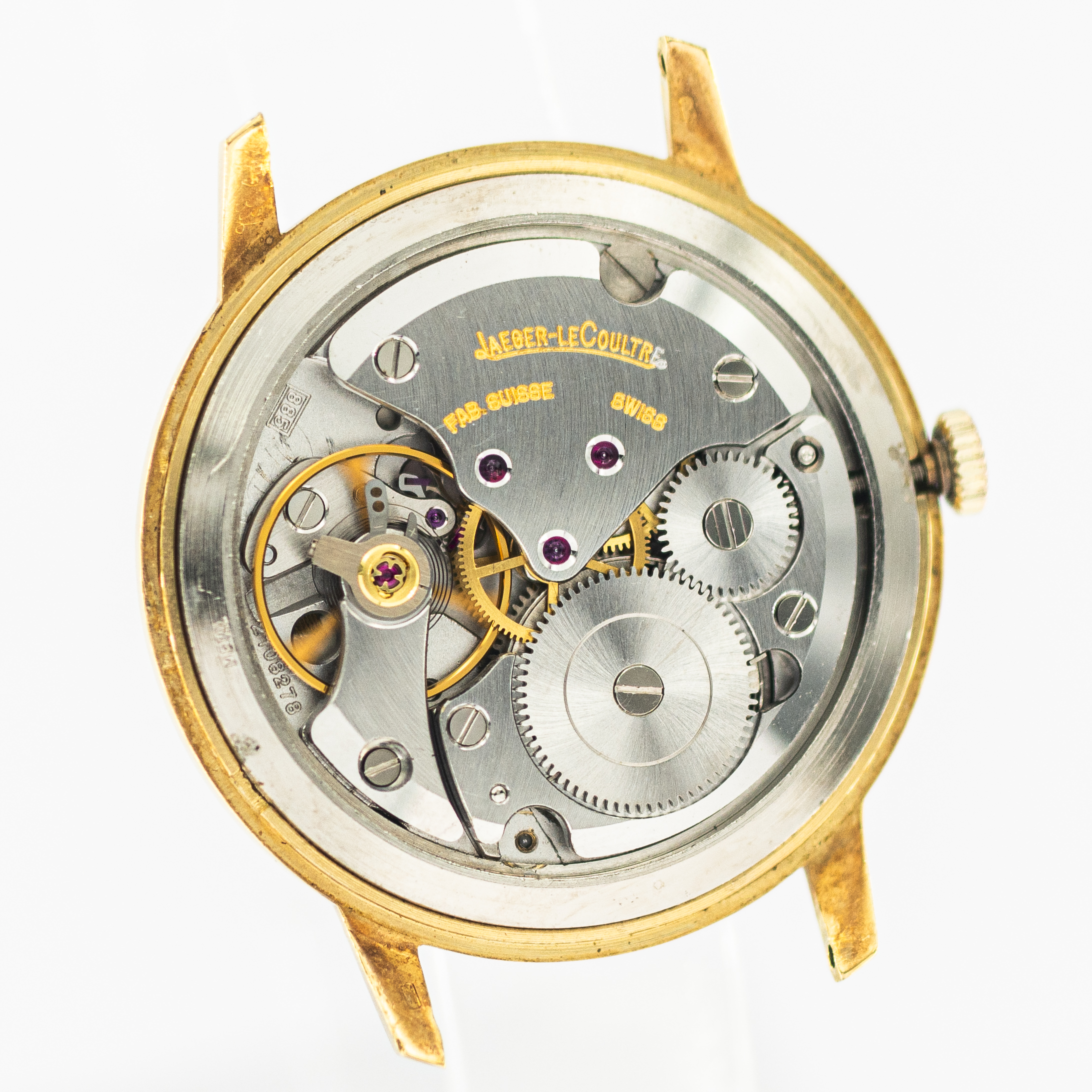1240_marcels_watch_group_vintage_wrist_watch_1970_jaeger