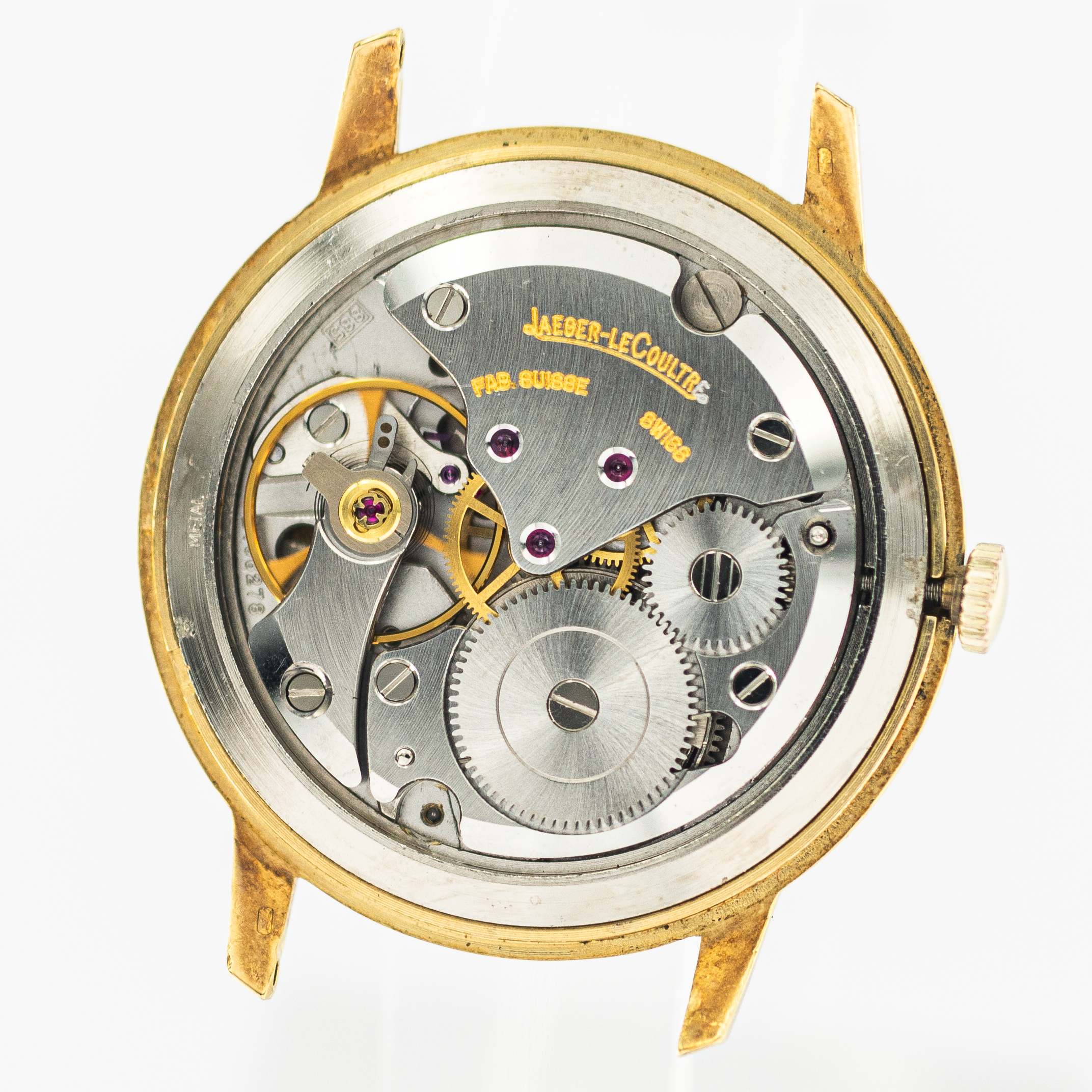 1240_marcels_watch_group_vintage_wrist_watch_1970_jaeger