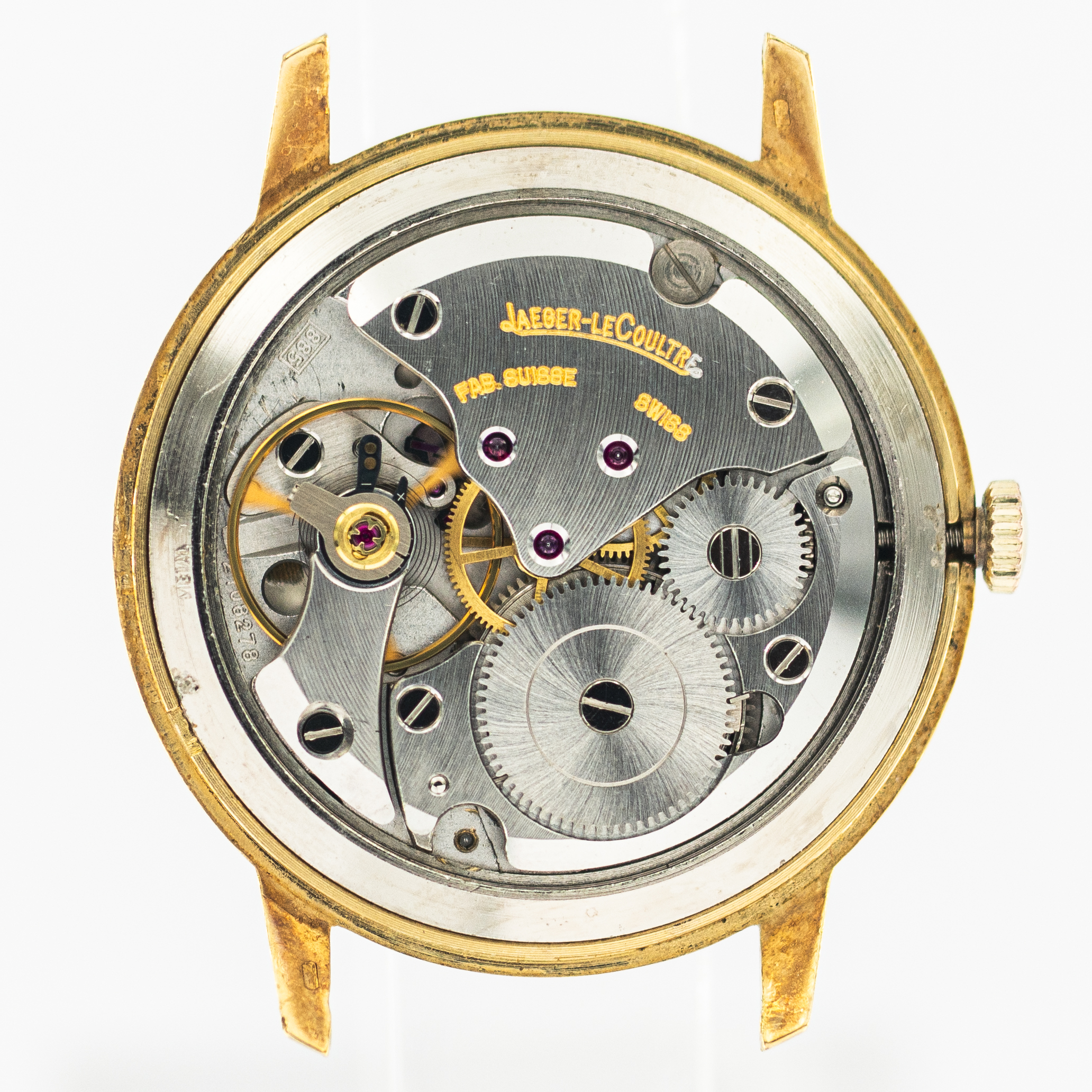1240_marcels_watch_group_vintage_wrist_watch_1970_jaeger