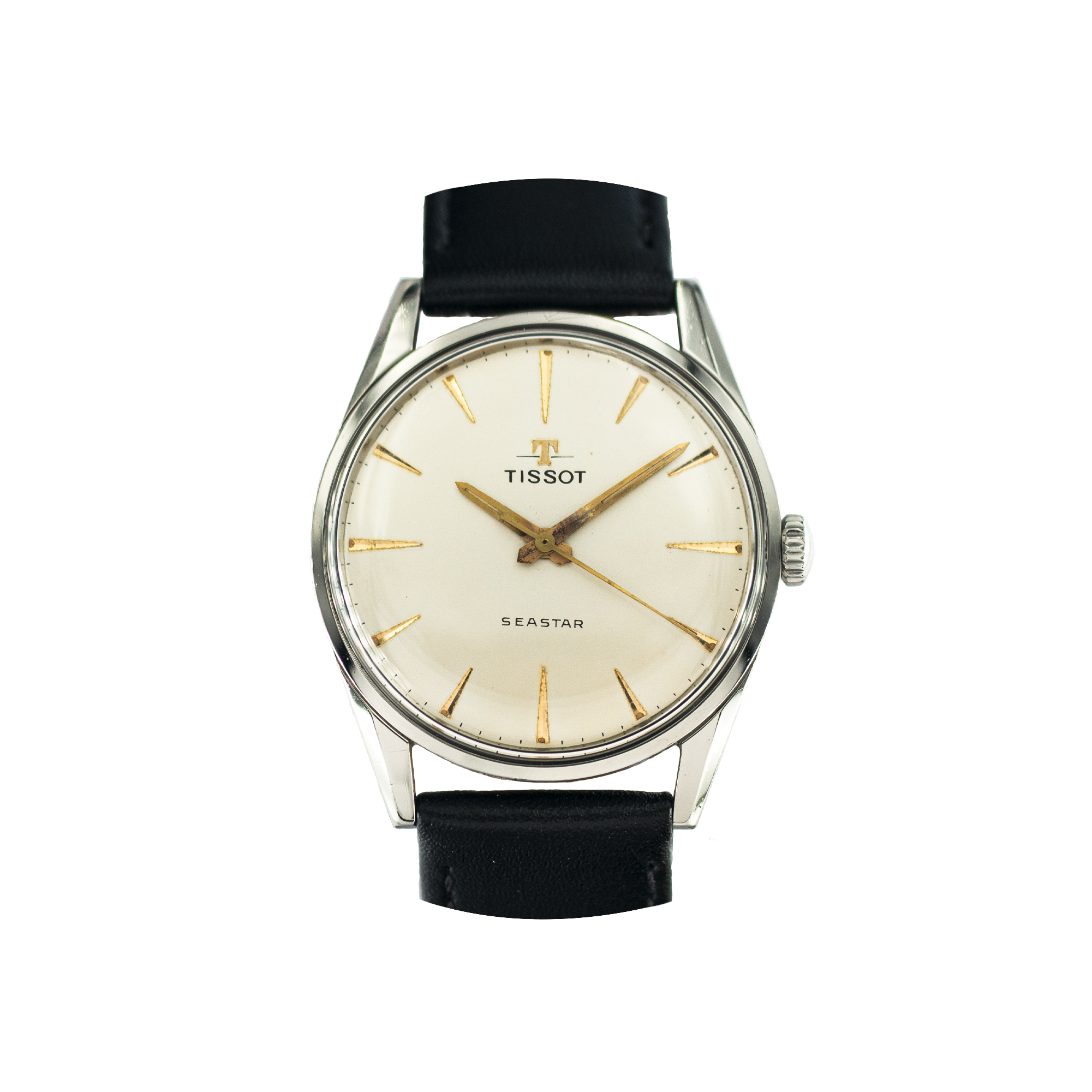 1241_marcels_watch_group_vintage_wrist_watch_1959_tissot_41501_seastar_000