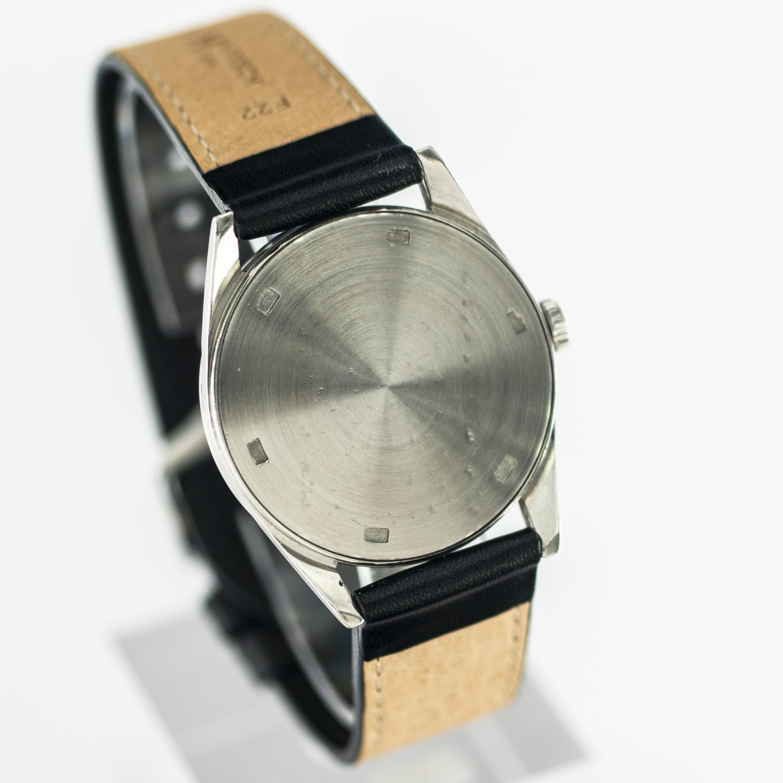 1241_marcels_watch_group_vintage_wrist_watch_1959_tissot_41501_seastar_01