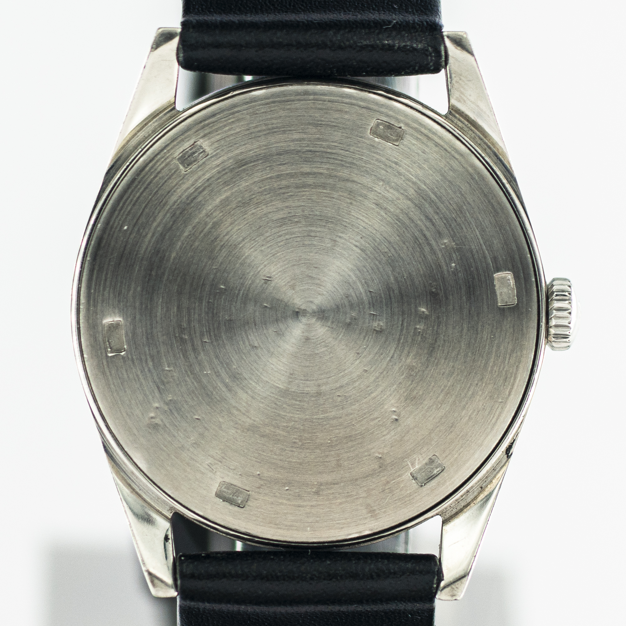 1241_marcels_watch_group_vintage_wrist_watch_1959_tissot_41501_seastar_03