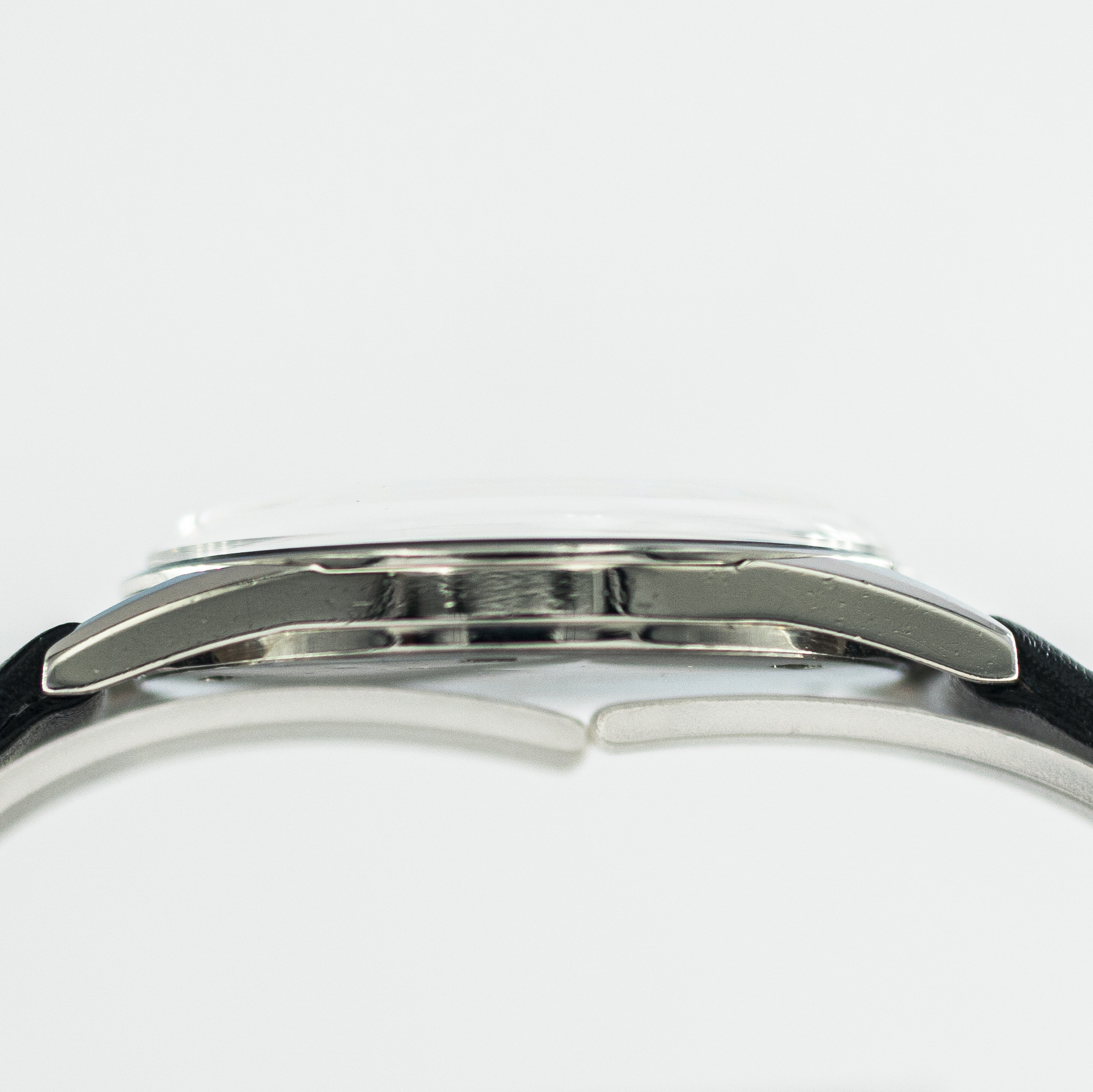 1241_marcels_watch_group_vintage_wrist_watch_1959_tissot_41501_seastar_06