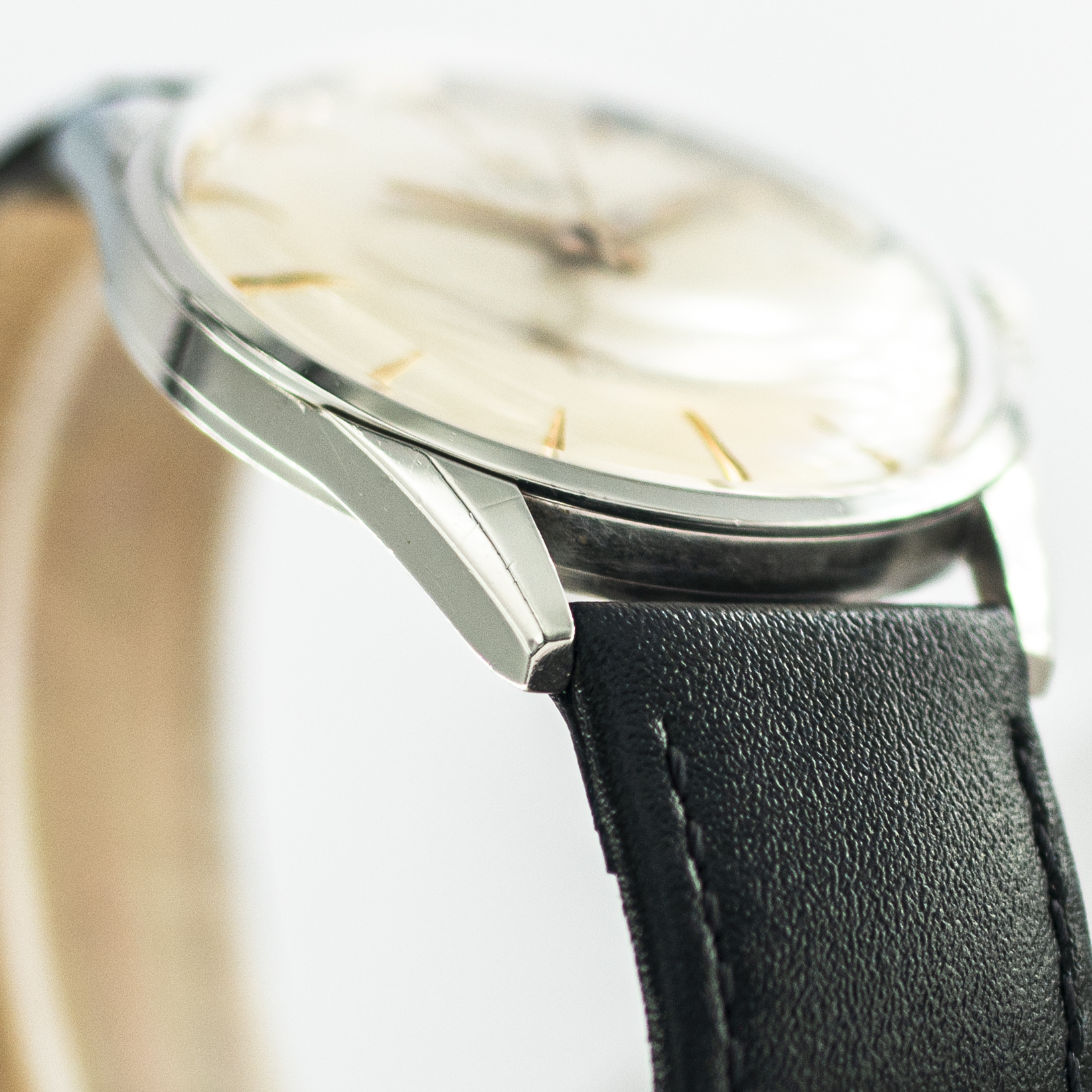 1241_marcels_watch_group_vintage_wrist_watch_1959_tissot_41501_seastar_07