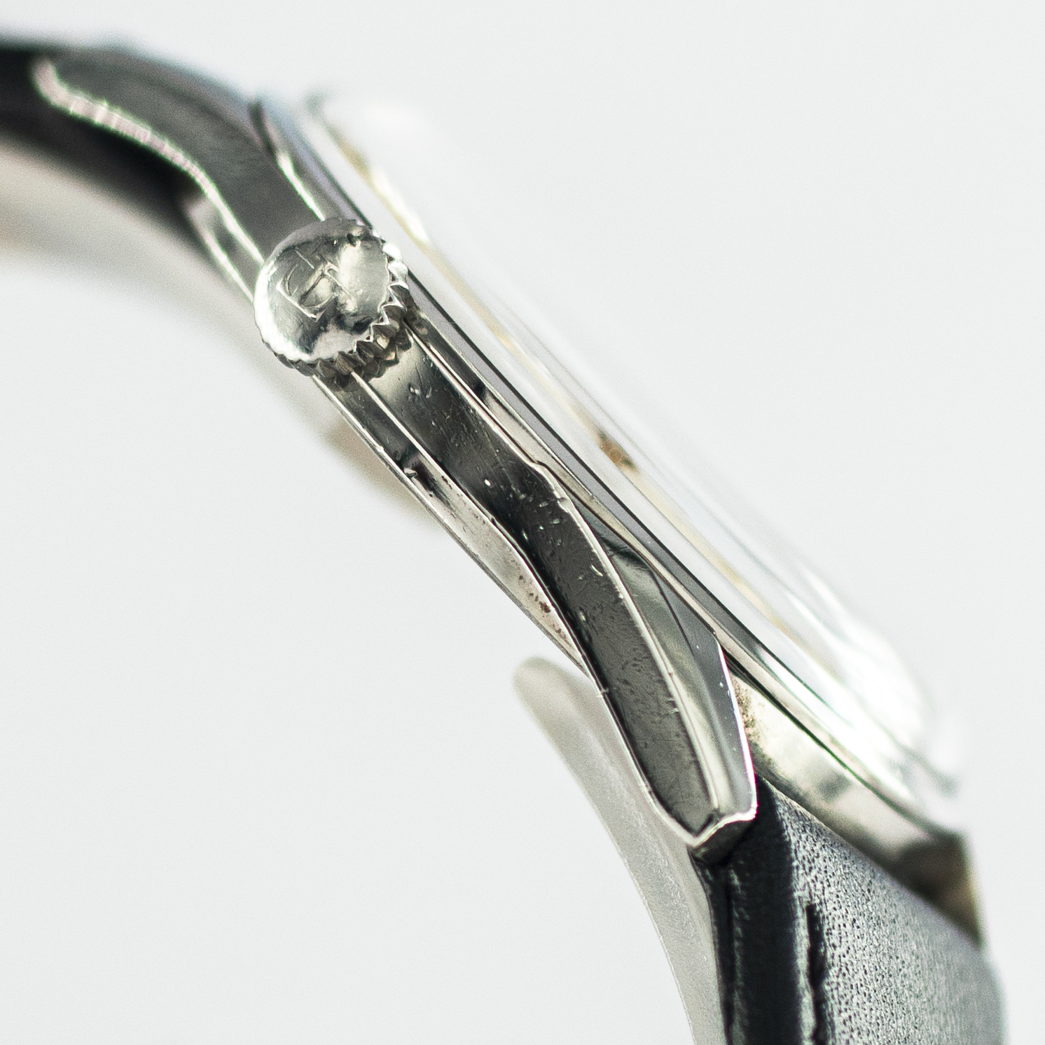 1241_marcels_watch_group_vintage_wrist_watch_1959_tissot_41501_seastar_09