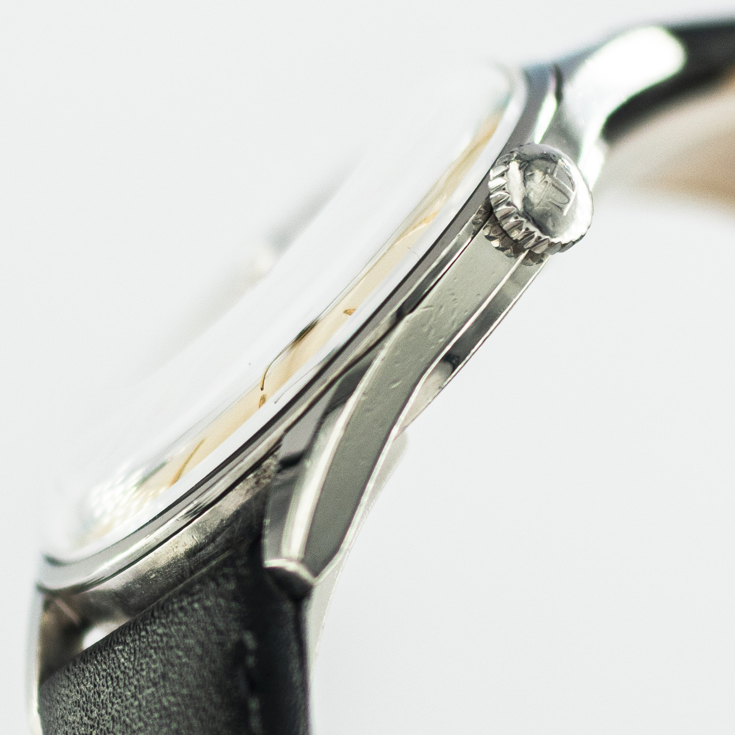 1241_marcels_watch_group_vintage_wrist_watch_1959_tissot_41501_seastar_10