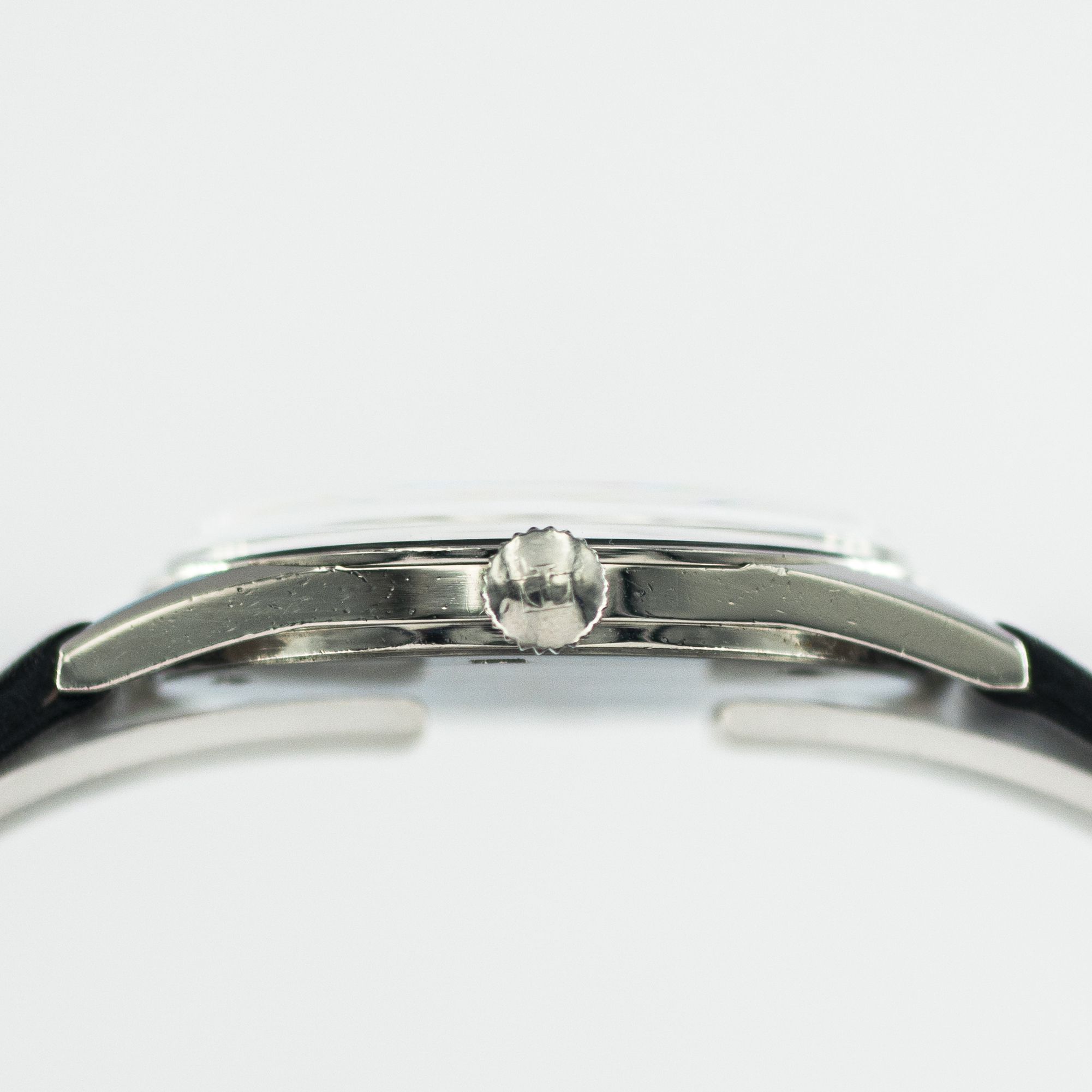 1241_marcels_watch_group_vintage_wrist_watch_1959_tissot_41501_seastar_11