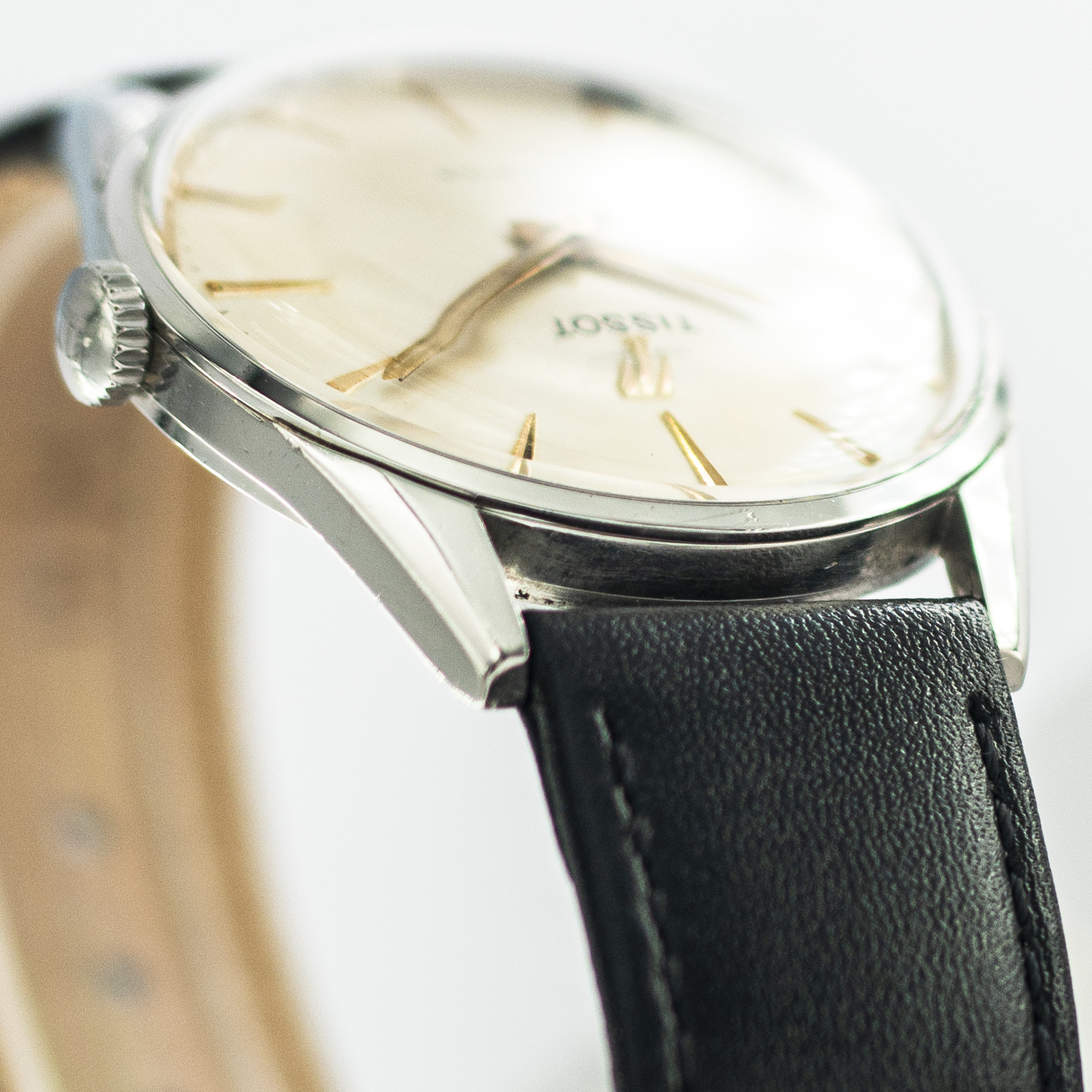 1241_marcels_watch_group_vintage_wrist_watch_1959_tissot_41501_seastar_12