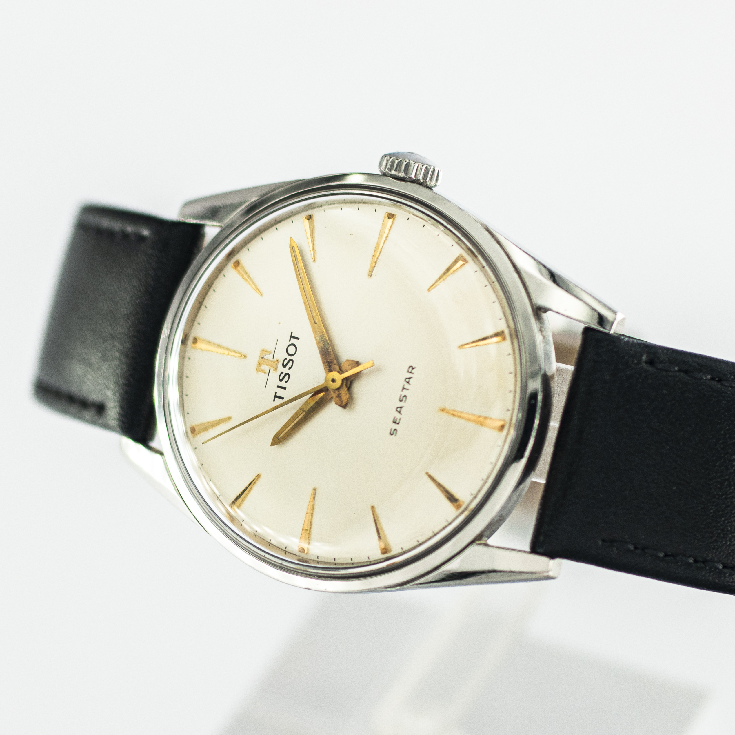 1241_marcels_watch_group_vintage_wrist_watch_1959_tissot_41501_seastar_14