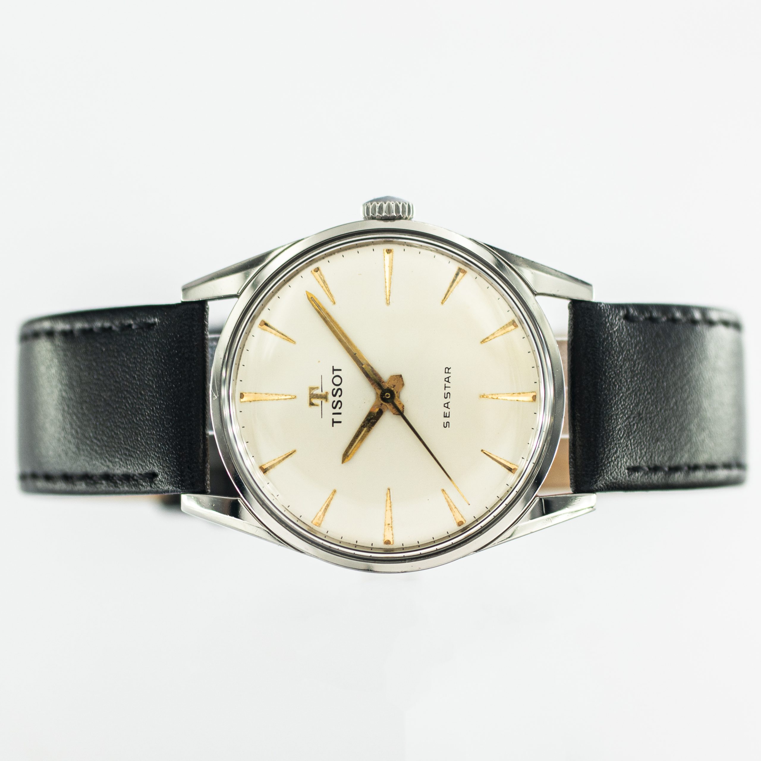 1241_marcels_watch_group_vintage_wrist_watch_1959_tissot_41501_seastar_16