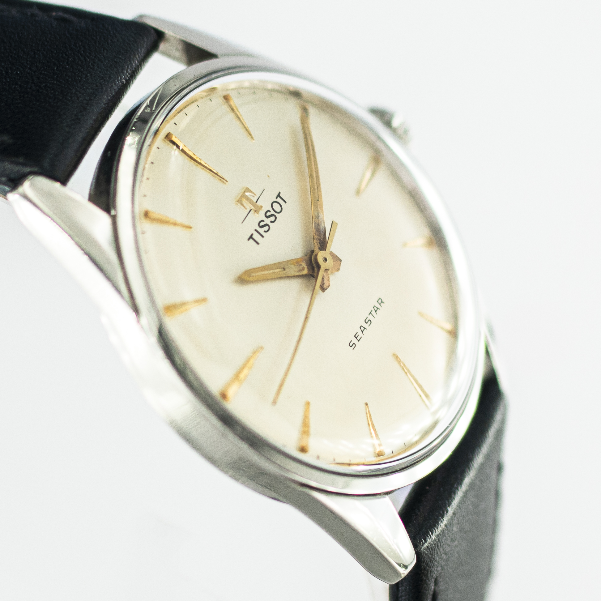 1241_marcels_watch_group_vintage_wrist_watch_1959_tissot_41501_seastar_17