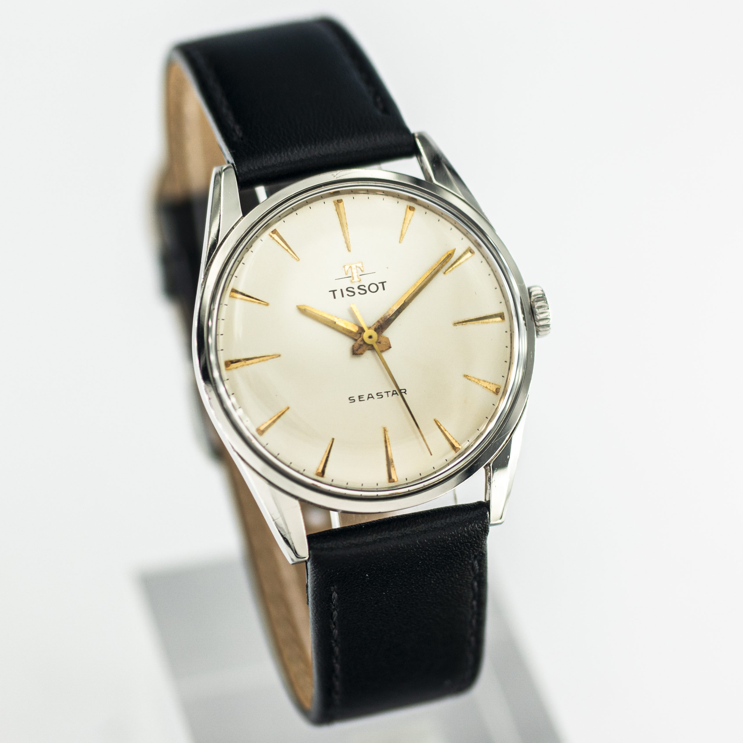 1241_marcels_watch_group_vintage_wrist_watch_1959_tissot_41501_seastar_19