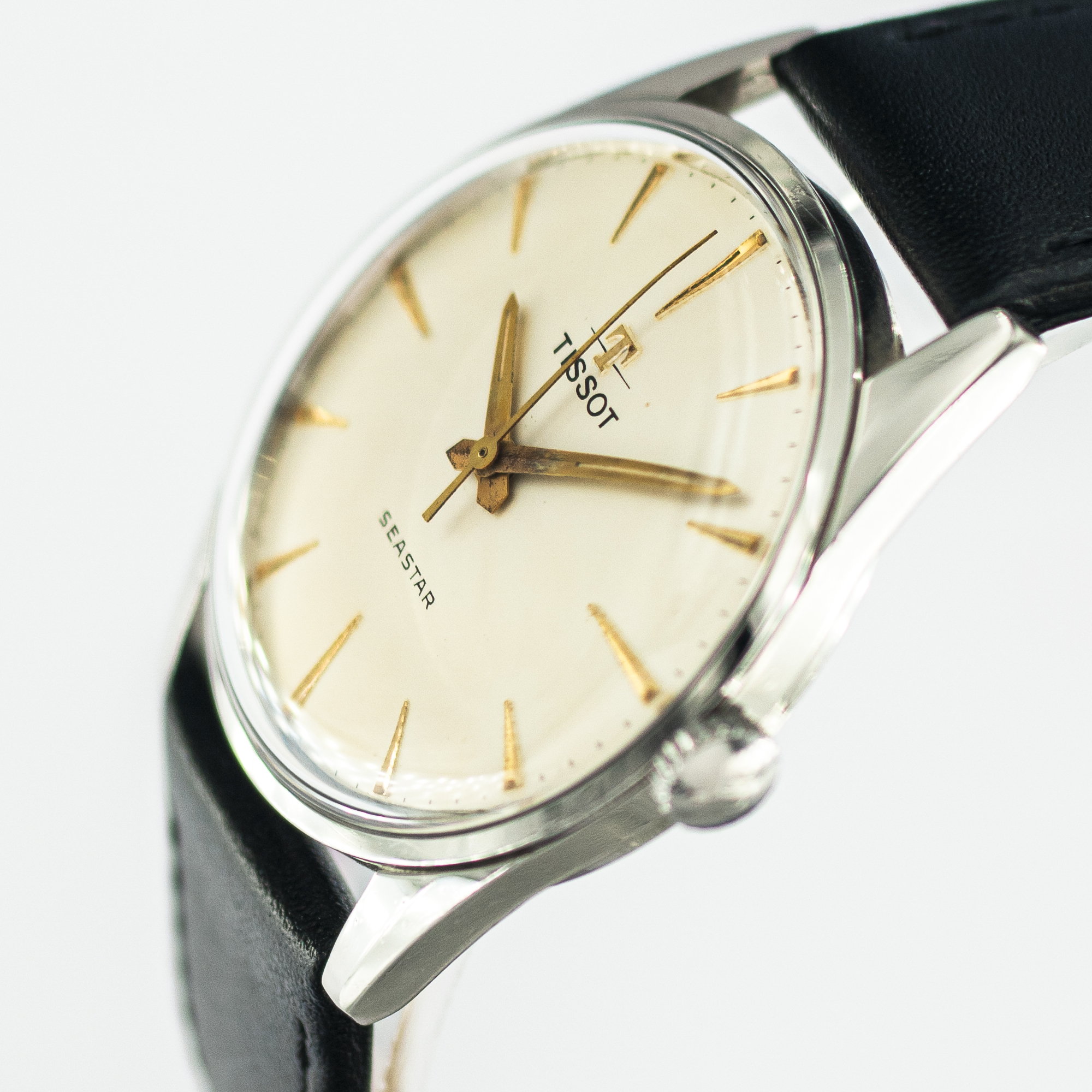 1241_marcels_watch_group_vintage_wrist_watch_1959_tissot_41501_seastar_20