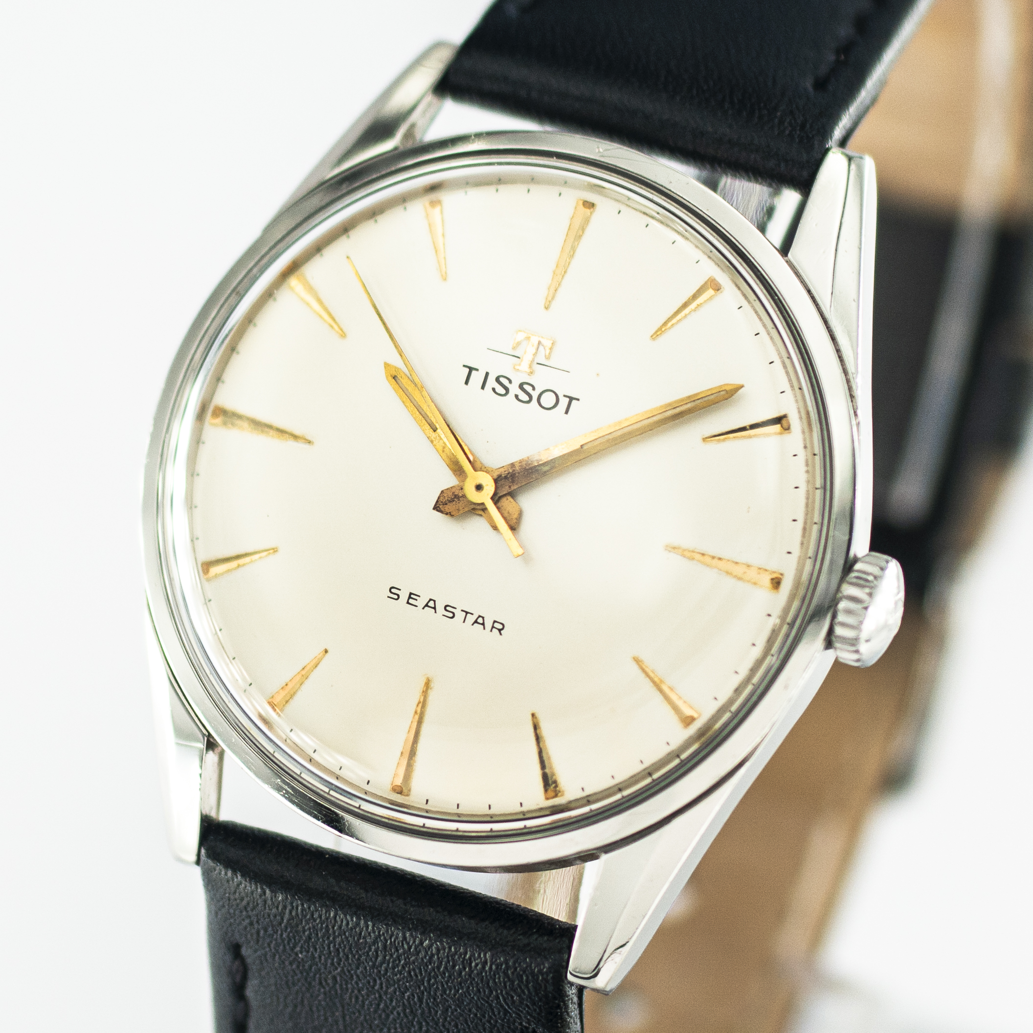 1241_marcels_watch_group_vintage_wrist_watch_1959_tissot_41501_seastar_21