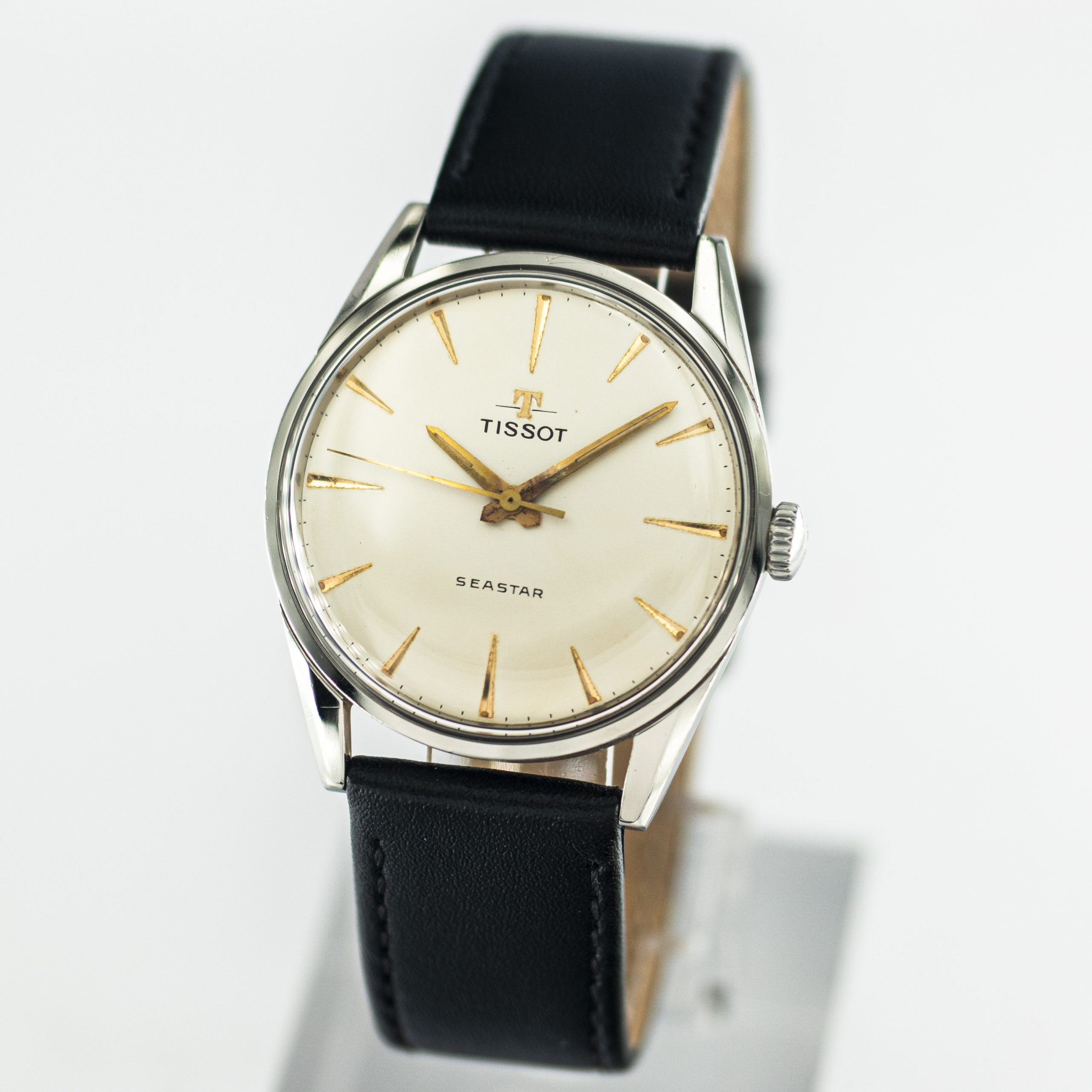 1241_marcels_watch_group_vintage_wrist_watch_1959_tissot_41501_seastar_22