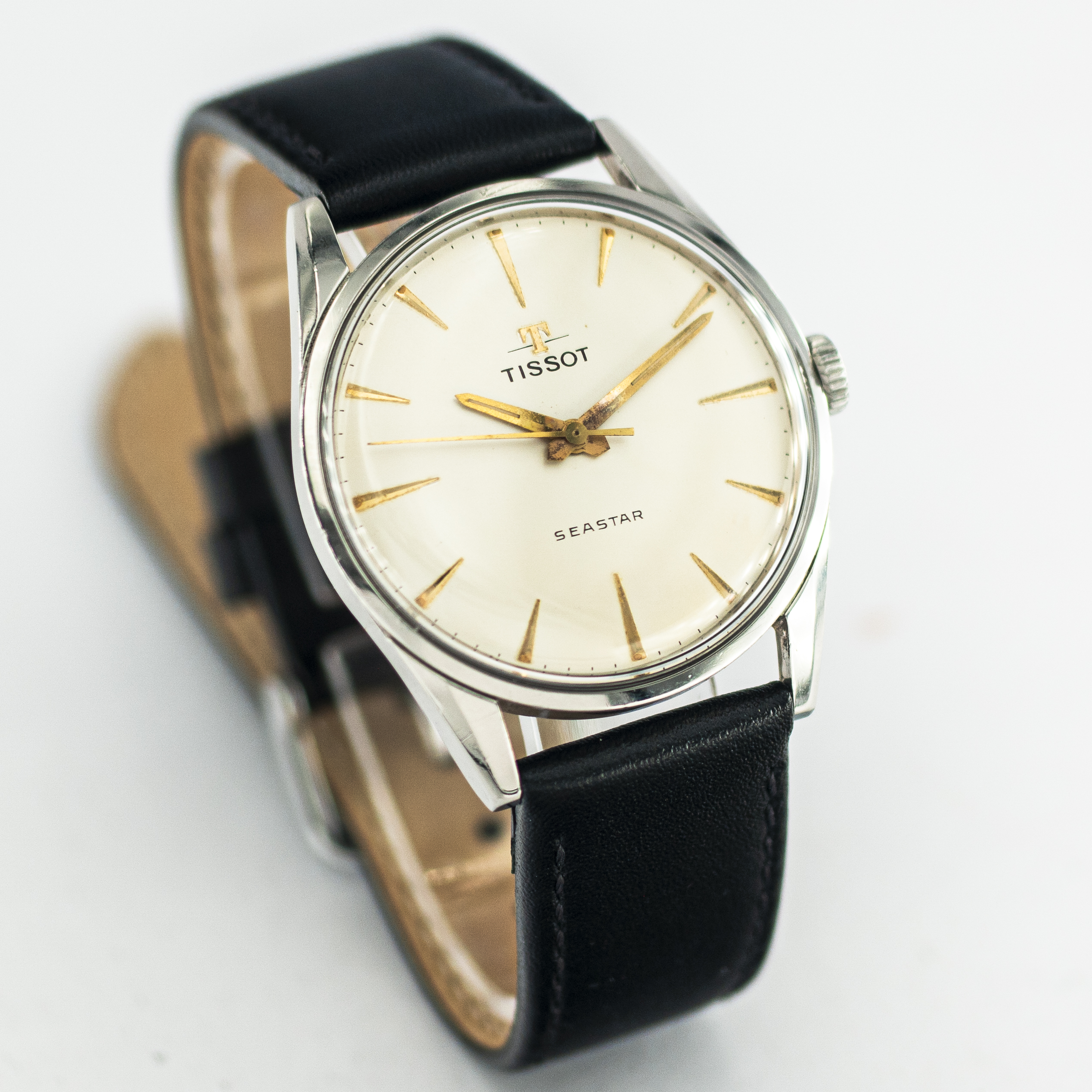 1241_marcels_watch_group_vintage_wrist_watch_1959_tissot_41501_seastar_24
