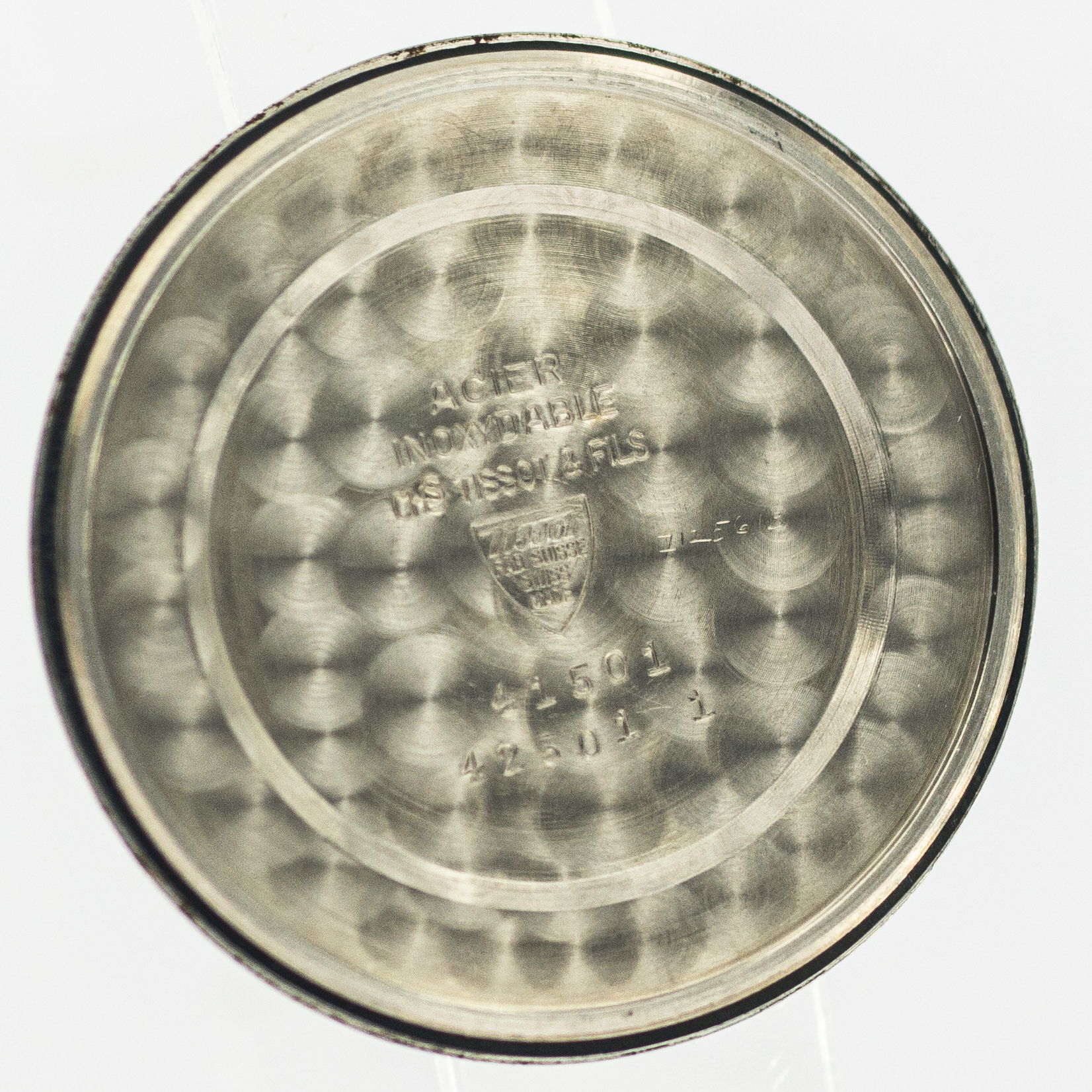 1241_marcels_watch_group_vintage_wrist_watch_1959_tissot_41501_seastar_30