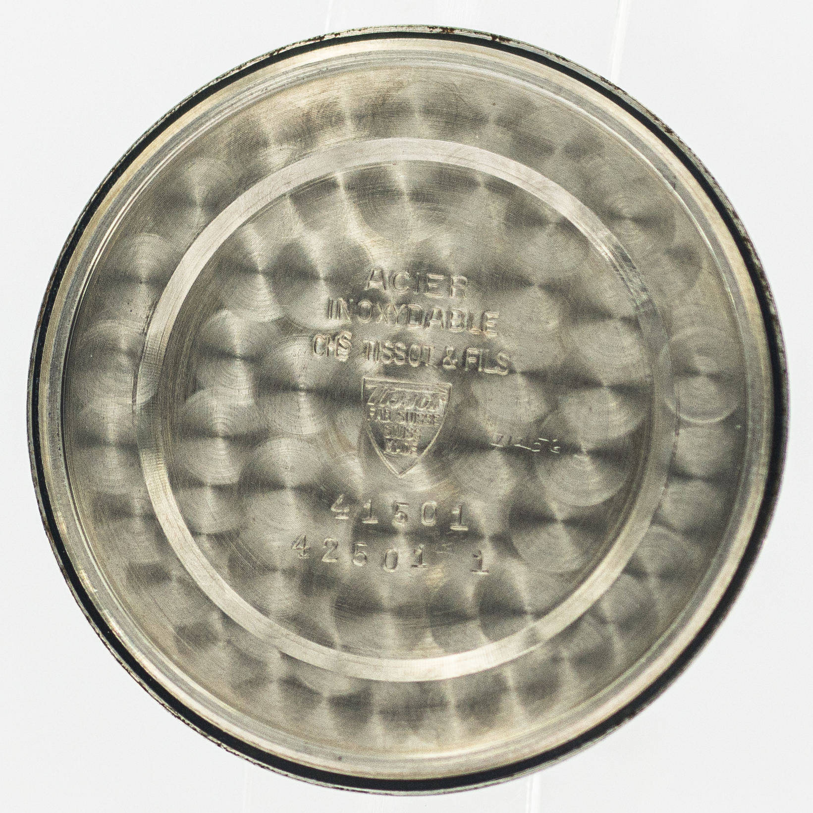 1241_marcels_watch_group_vintage_wrist_watch_1959_tissot_41501_seastar_31