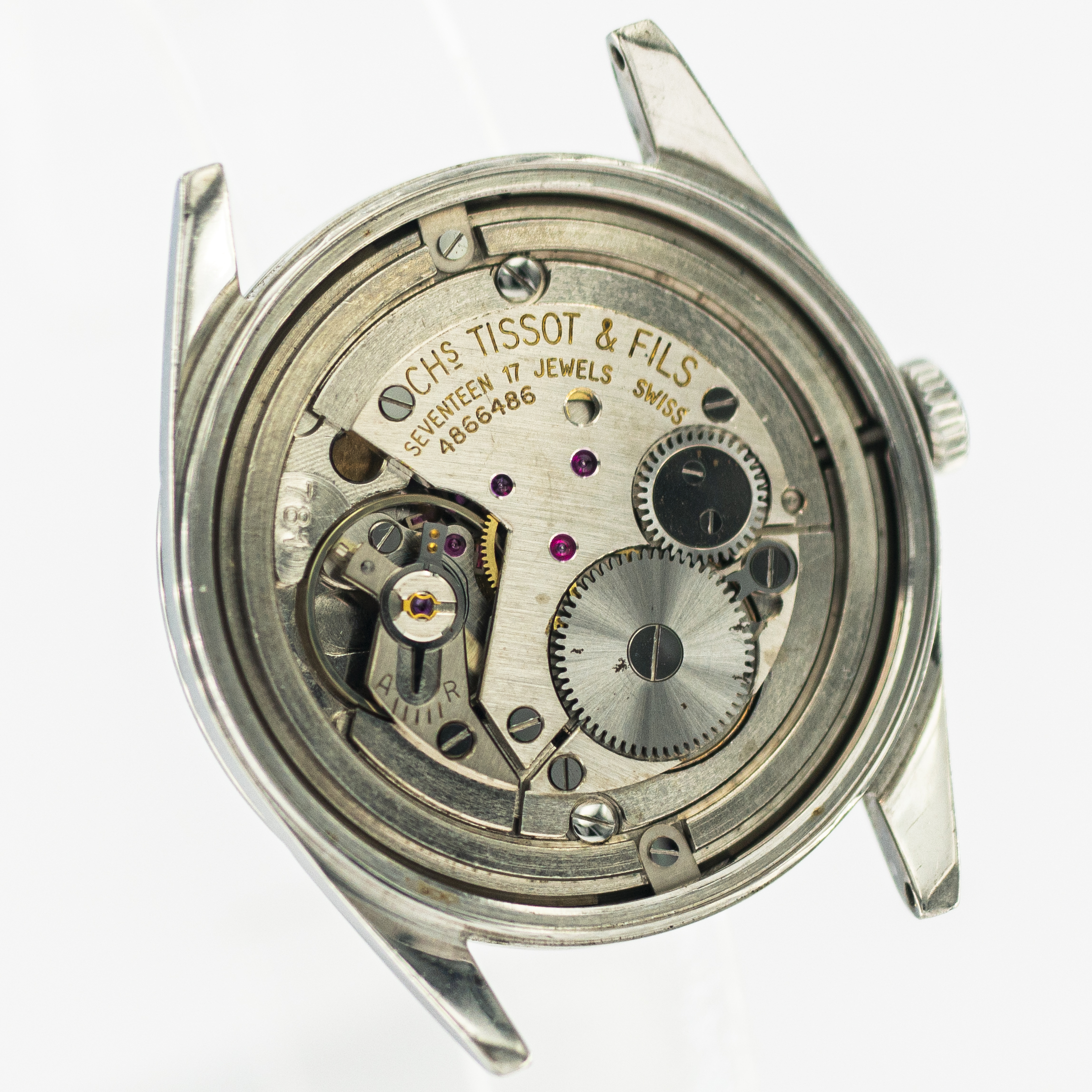1241_marcels_watch_group_vintage_wrist_watch_1959_tissot_41501_seastar_33
