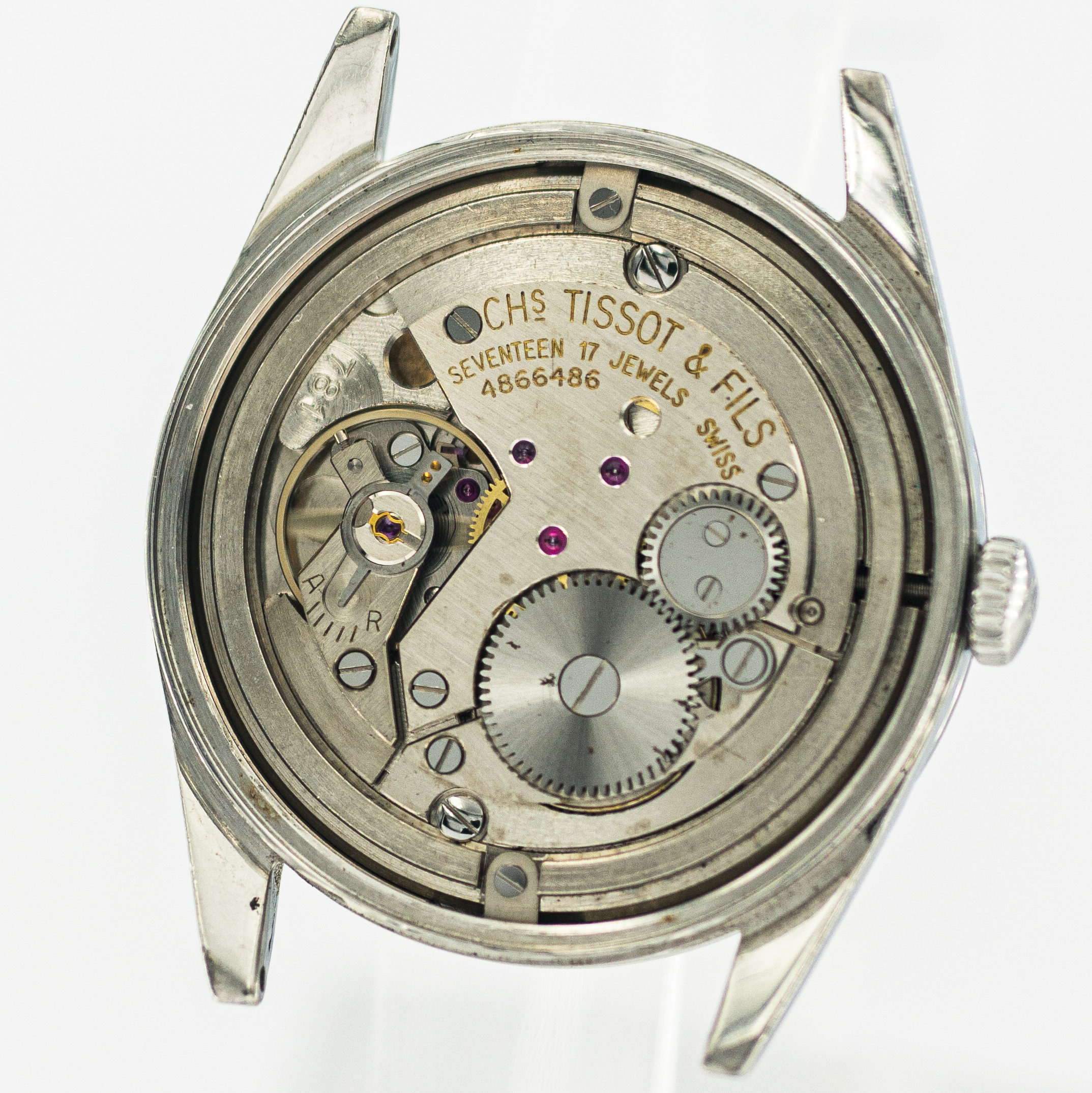 1241_marcels_watch_group_vintage_wrist_watch_1959_tissot_41501_seastar_34