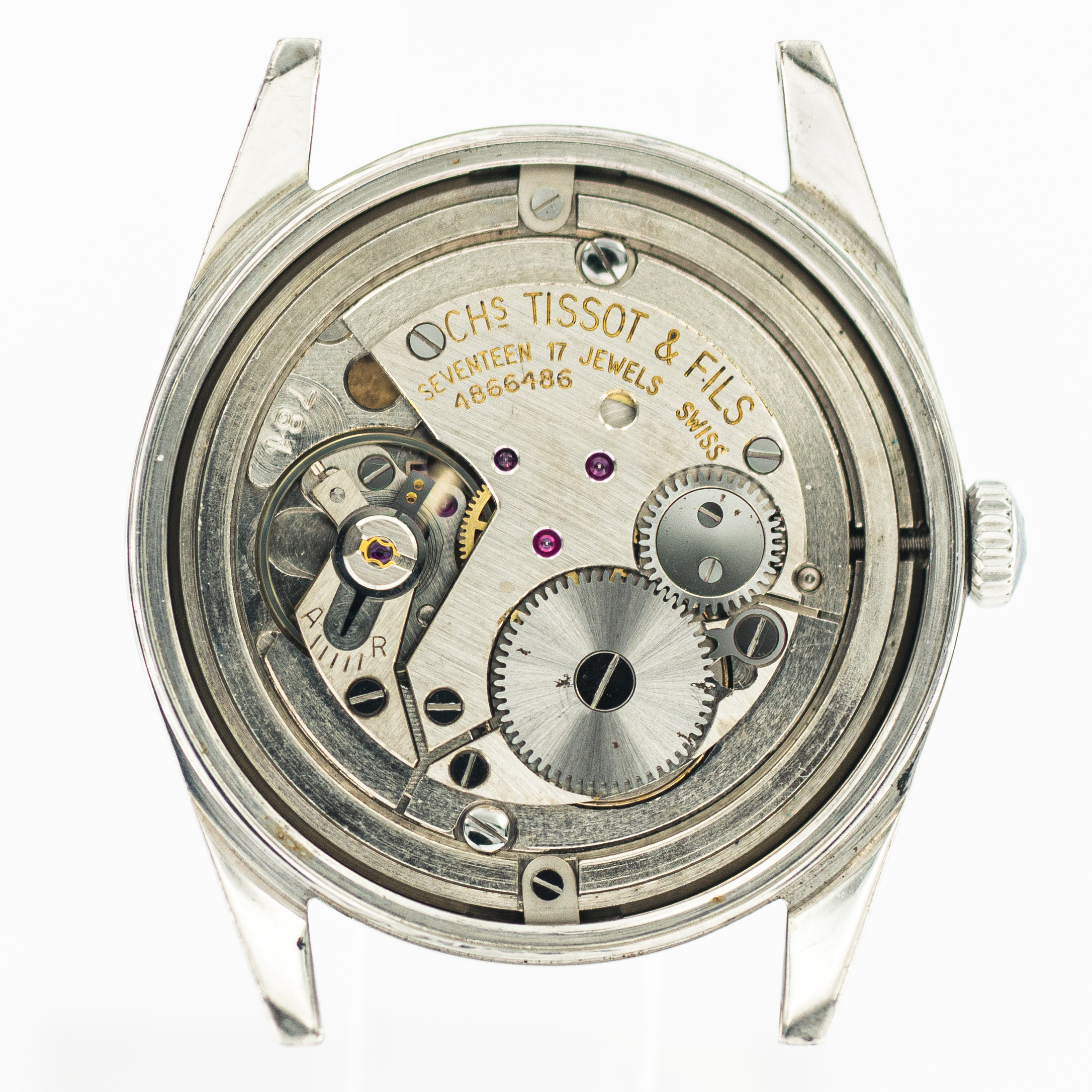 1241_marcels_watch_group_vintage_wrist_watch_1959_tissot_41501_seastar_35
