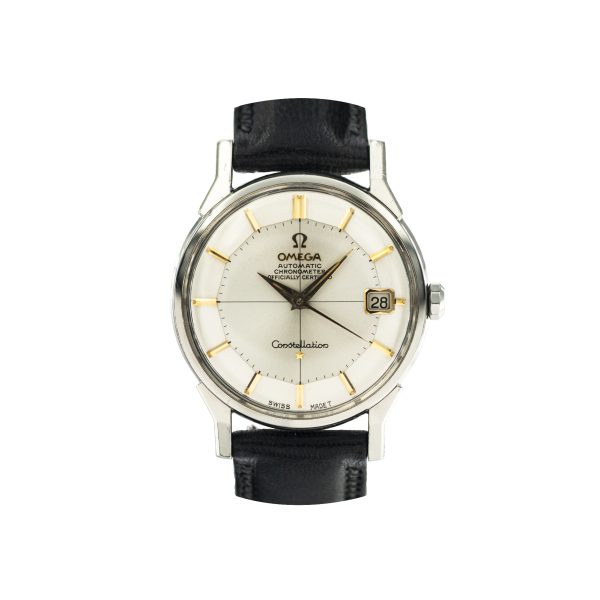 1242_marcels_watch_group_vintage_wrist_watch_1966_omega_168.005_constellation_pie_pan_000