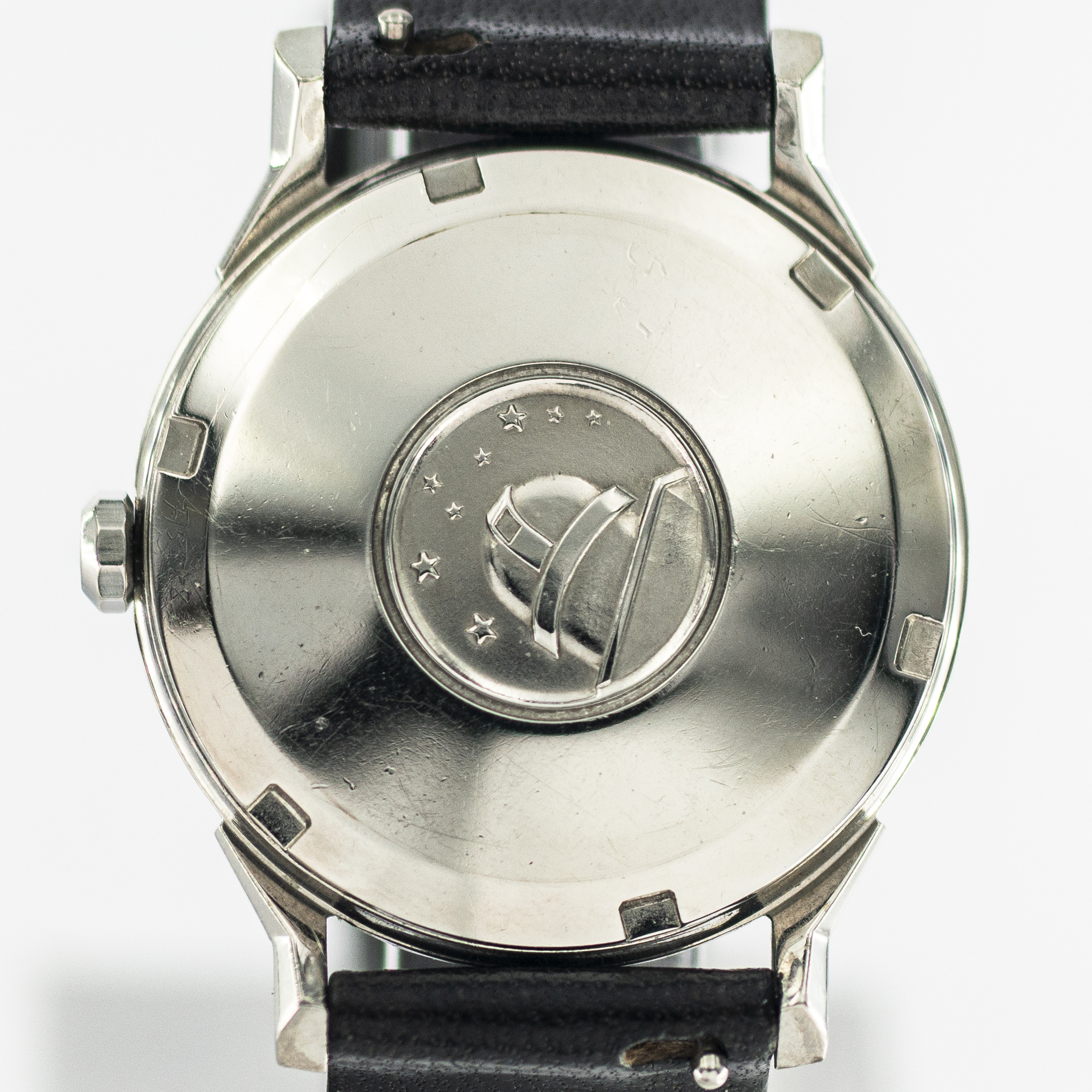 1242_marcels_watch_group_vintage_wrist_watch_1966_omega_168.005_constellation_pie_pan_03