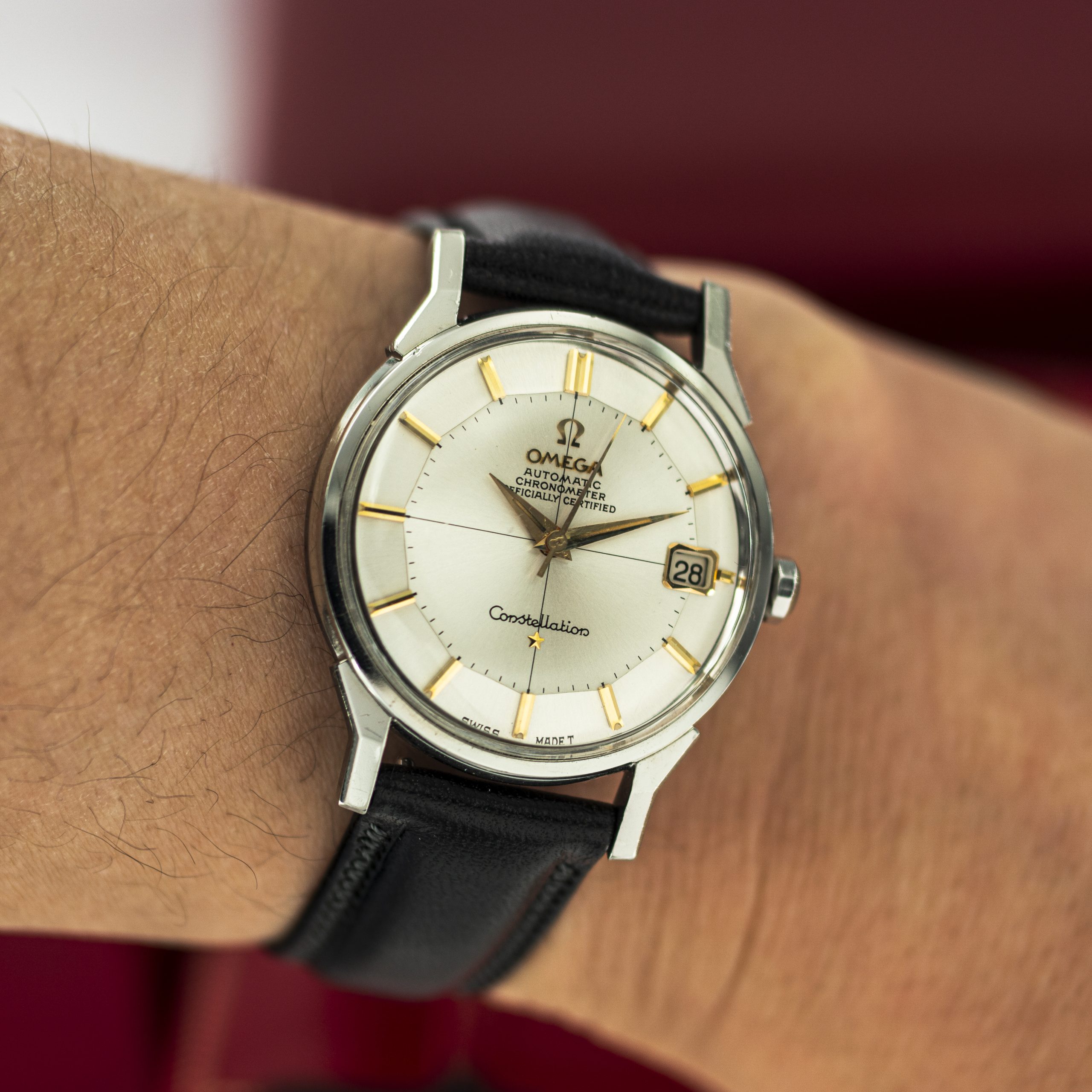 1242_marcels_watch_group_vintage_wrist_watch_1966_omega_168.005_constellation_pie_pan_04