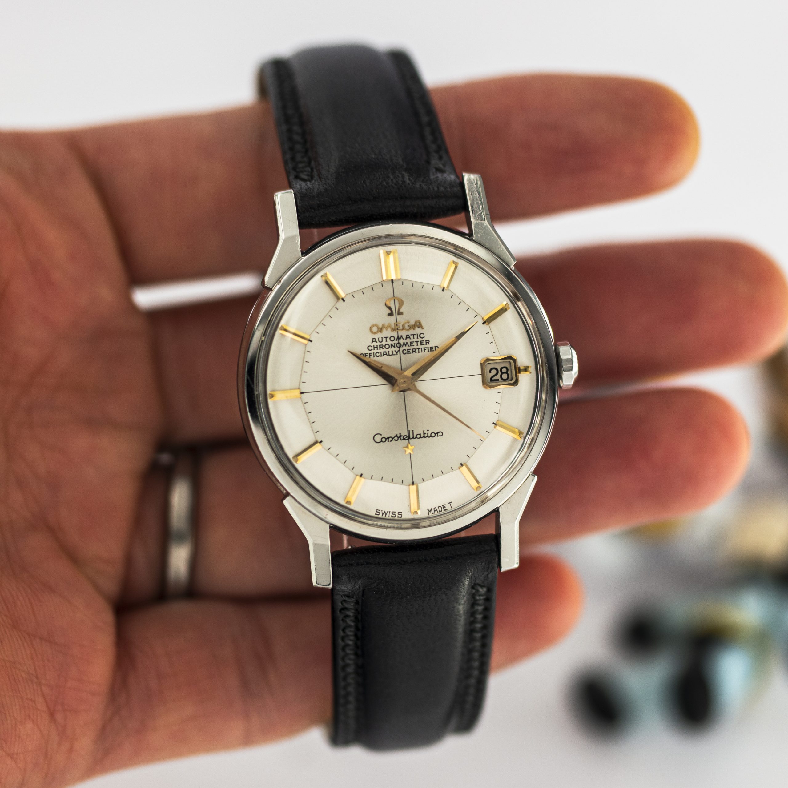 1242_marcels_watch_group_vintage_wrist_watch_1966_omega_168.005_constellation_pie_pan_05
