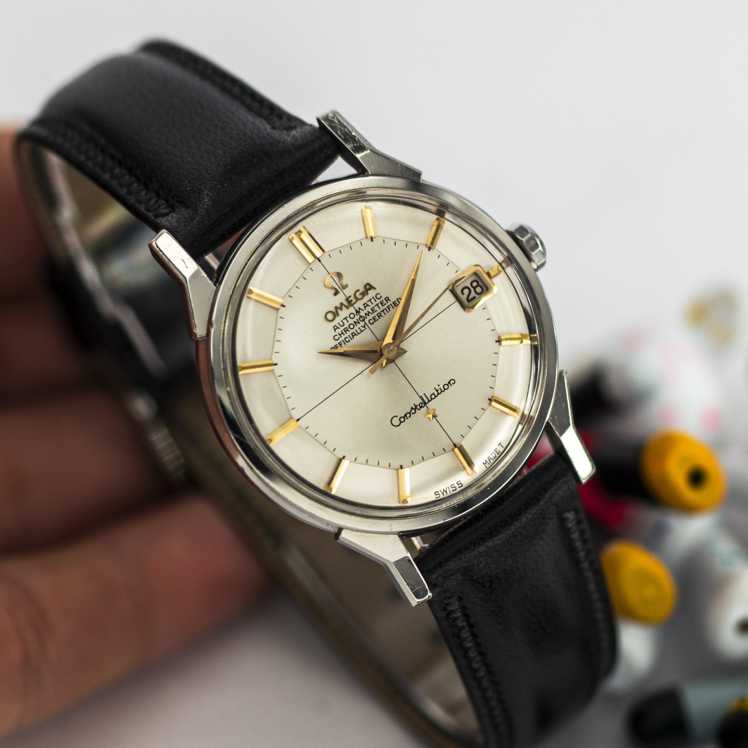 1242_marcels_watch_group_vintage_wrist_watch_1966_omega_168.005_constellation_pie_pan_06