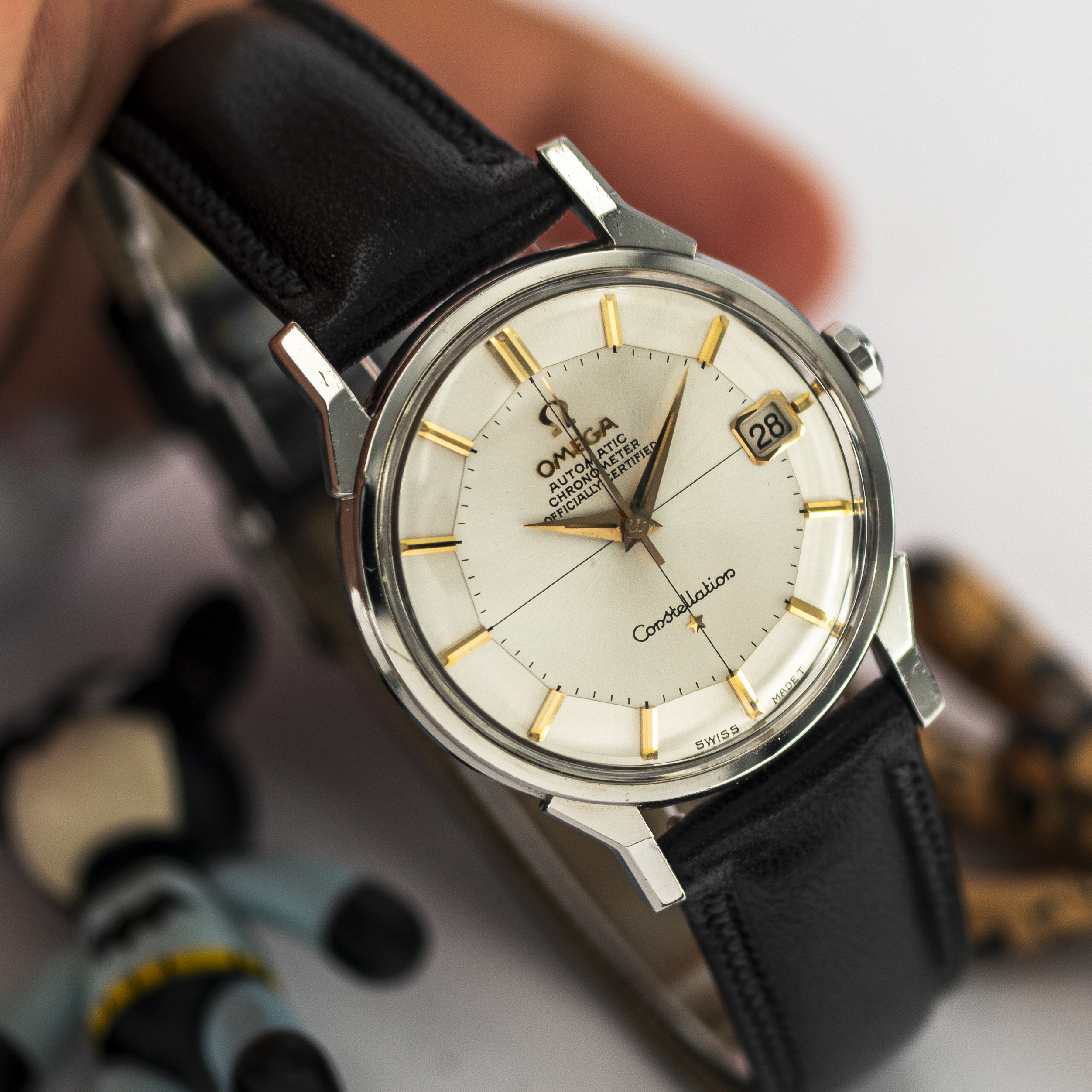 1242_marcels_watch_group_vintage_wrist_watch_1966_omega_168.005_constellation_pie_pan_07
