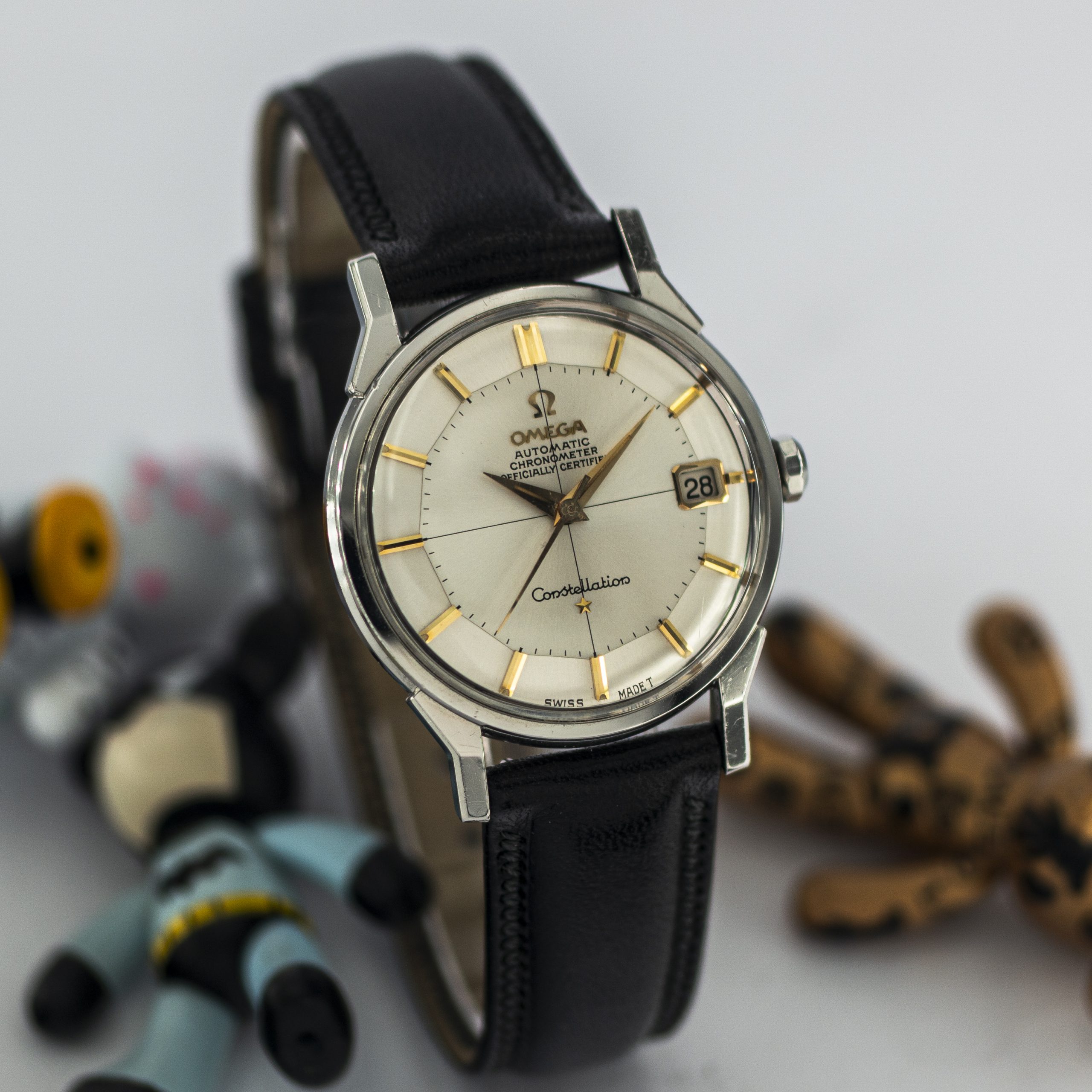 1242_marcels_watch_group_vintage_wrist_watch_1966_omega_168.005_constellation_pie_pan_08