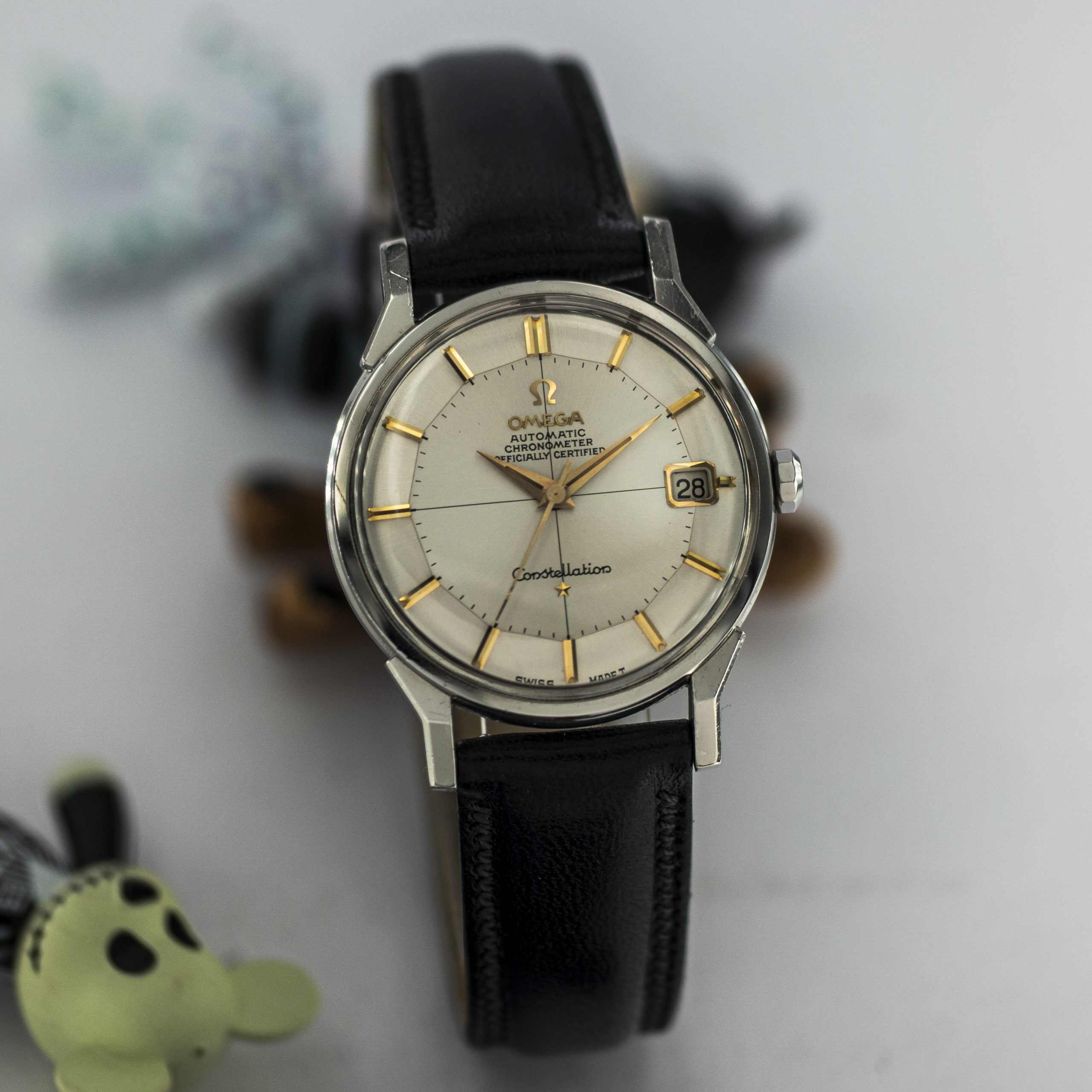 1242_marcels_watch_group_vintage_wrist_watch_1966_omega_168.005_constellation_pie_pan_09