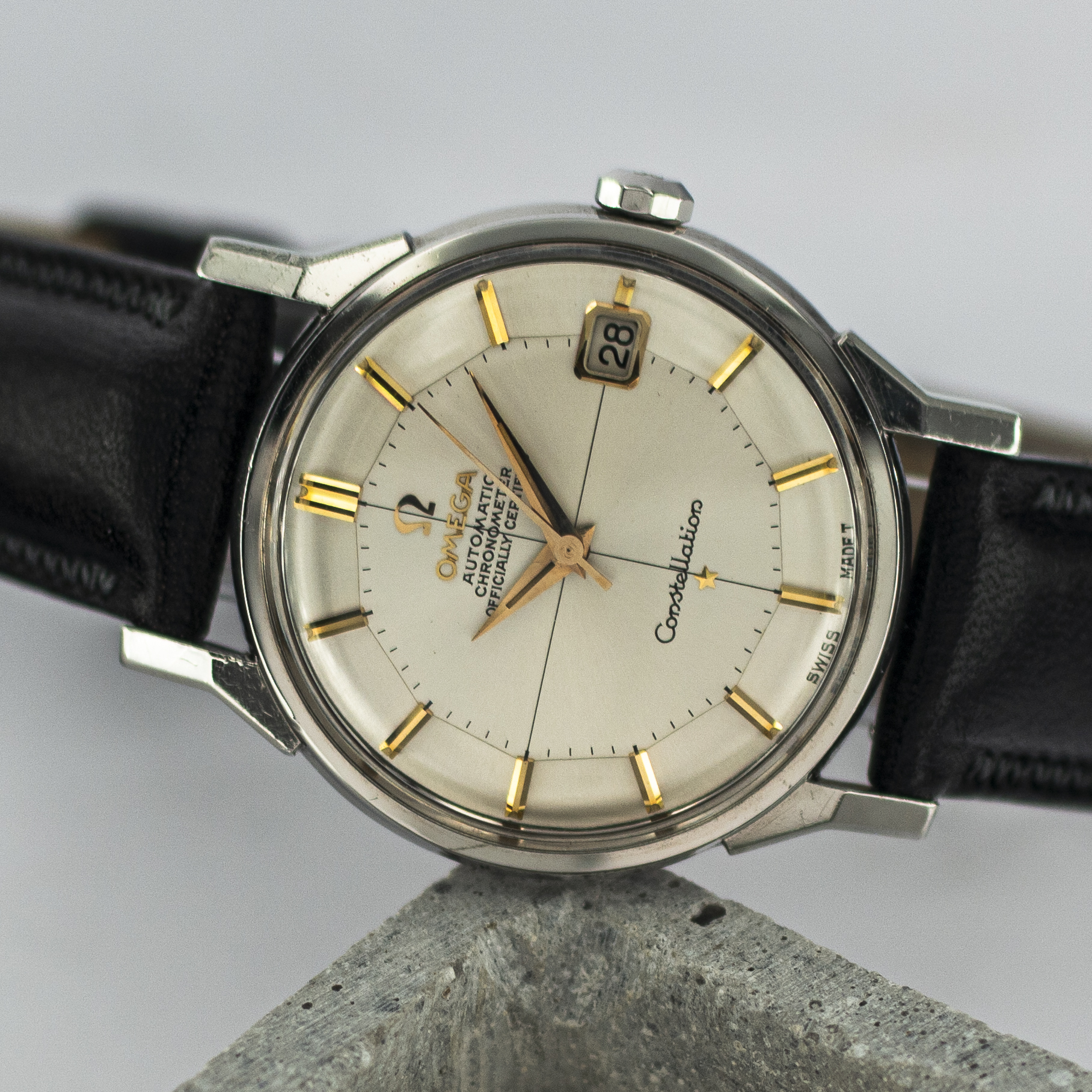 1242_marcels_watch_group_vintage_wrist_watch_1966_omega_168.005_constellation_pie_pan_11