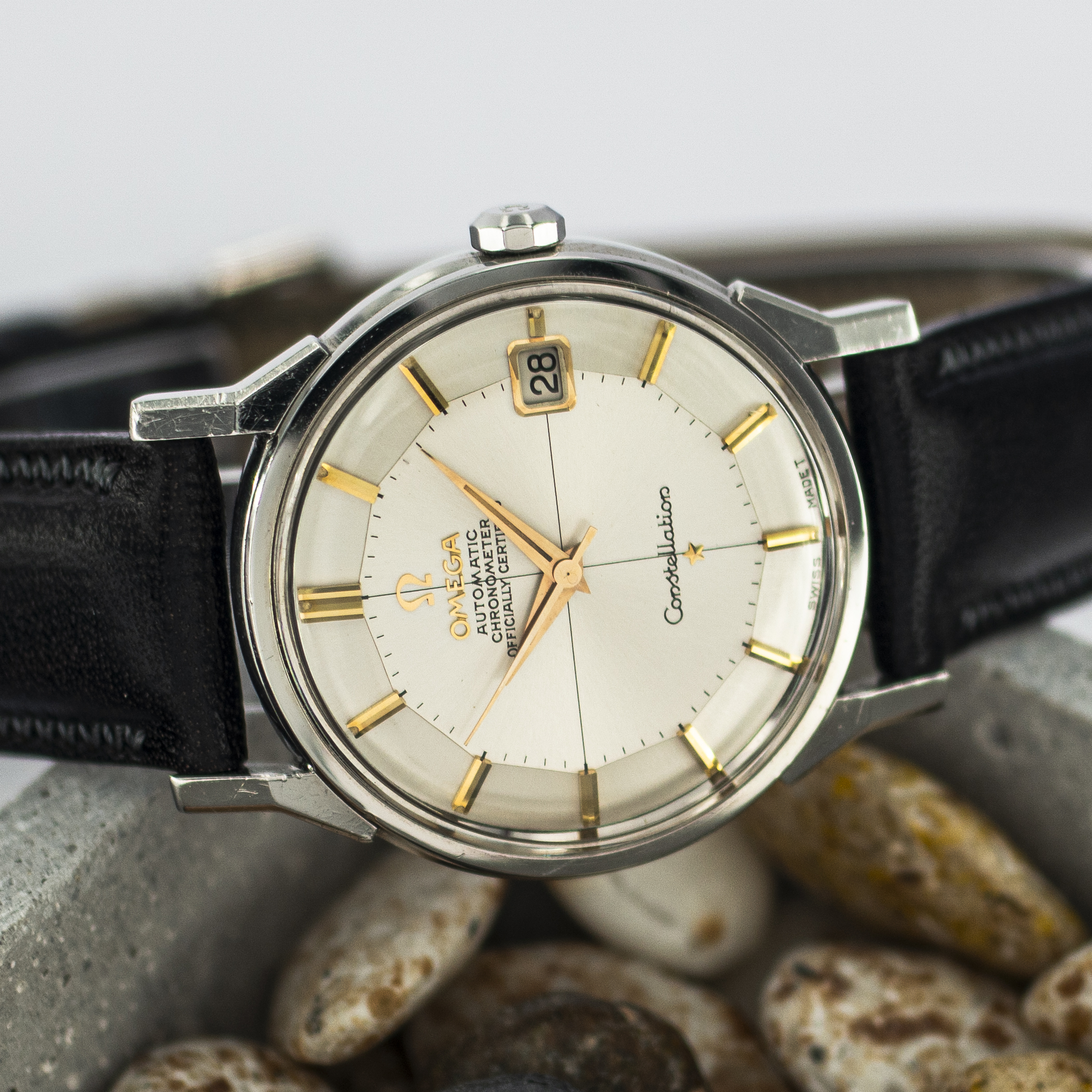 1242_marcels_watch_group_vintage_wrist_watch_1966_omega_168.005_constellation_pie_pan_12