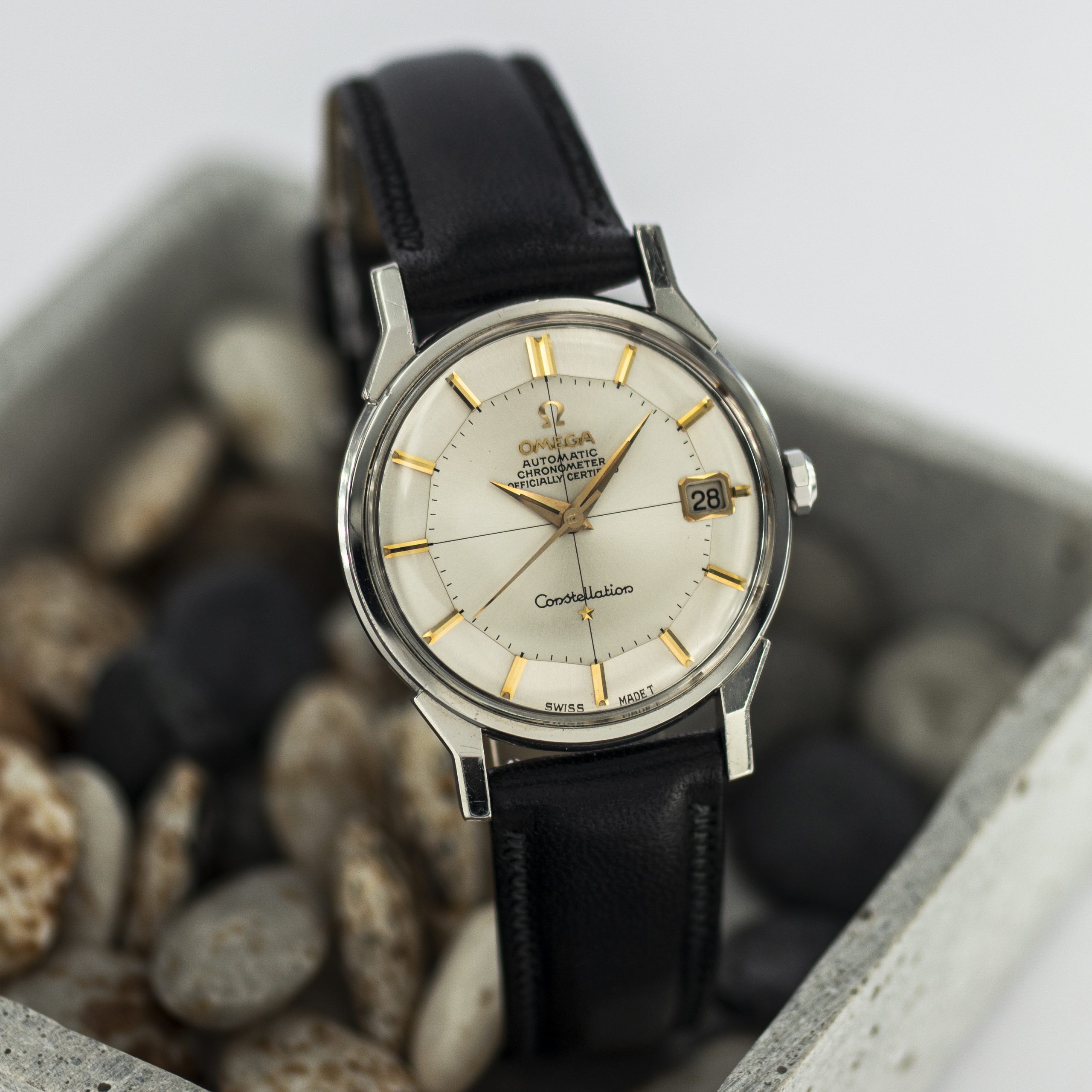 1242_marcels_watch_group_vintage_wrist_watch_1966_omega_168.005_constellation_pie_pan_13