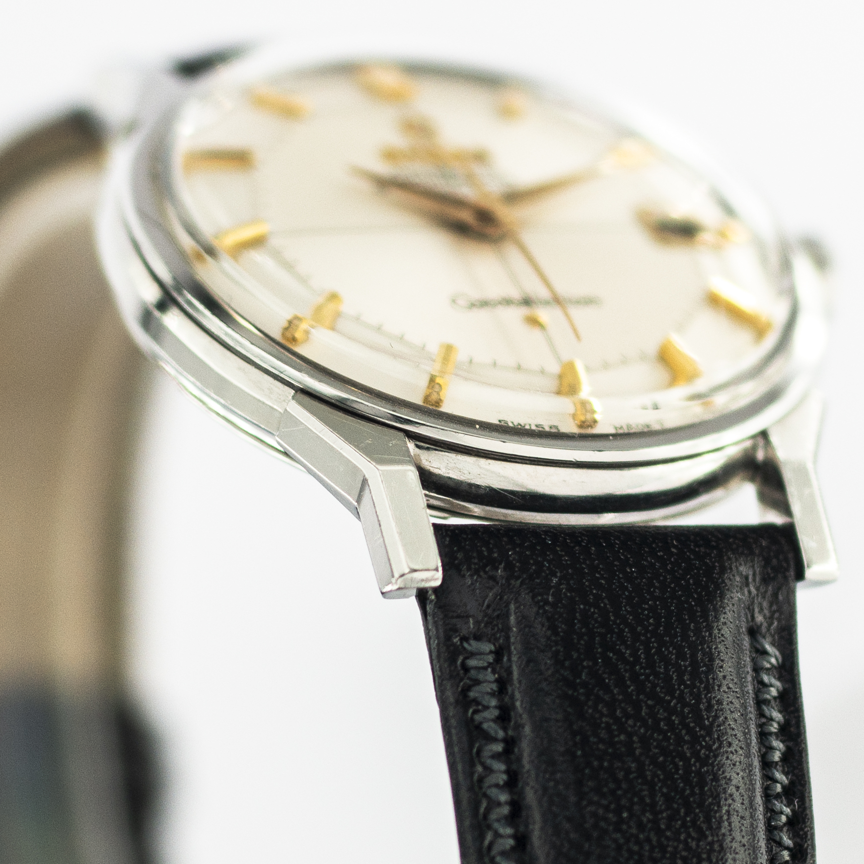 1242_marcels_watch_group_vintage_wrist_watch_1966_omega_168.005_constellation_pie_pan_14