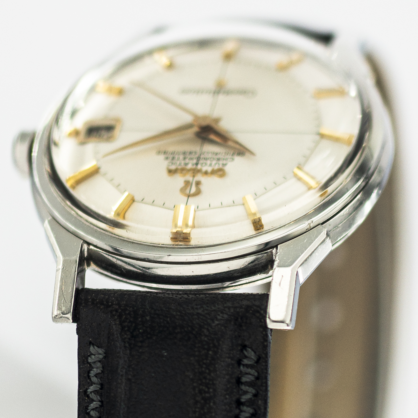 1242_marcels_watch_group_vintage_wrist_watch_1966_omega_168.005_constellation_pie_pan_15