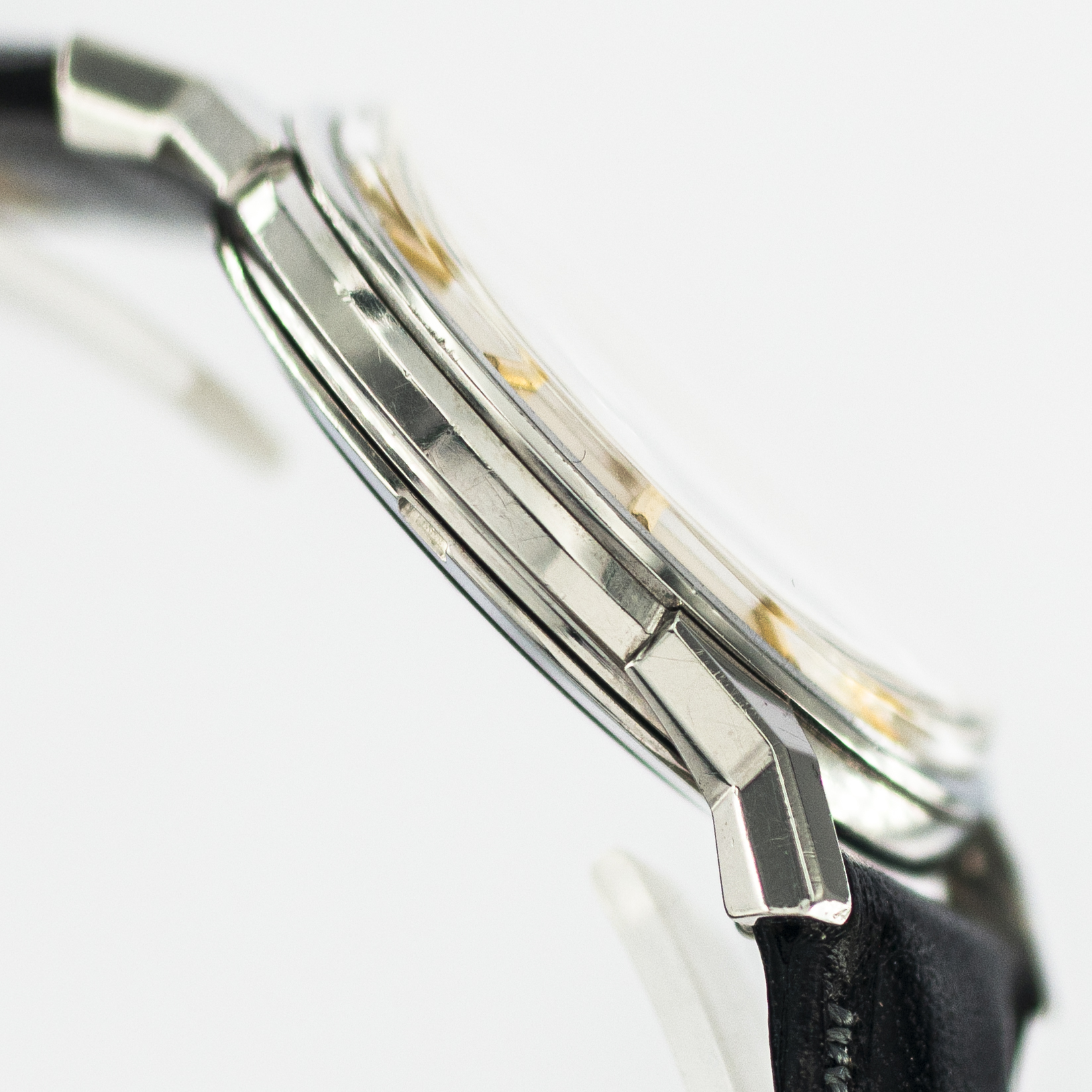 1242_marcels_watch_group_vintage_wrist_watch_1966_omega_168.005_constellation_pie_pan_16