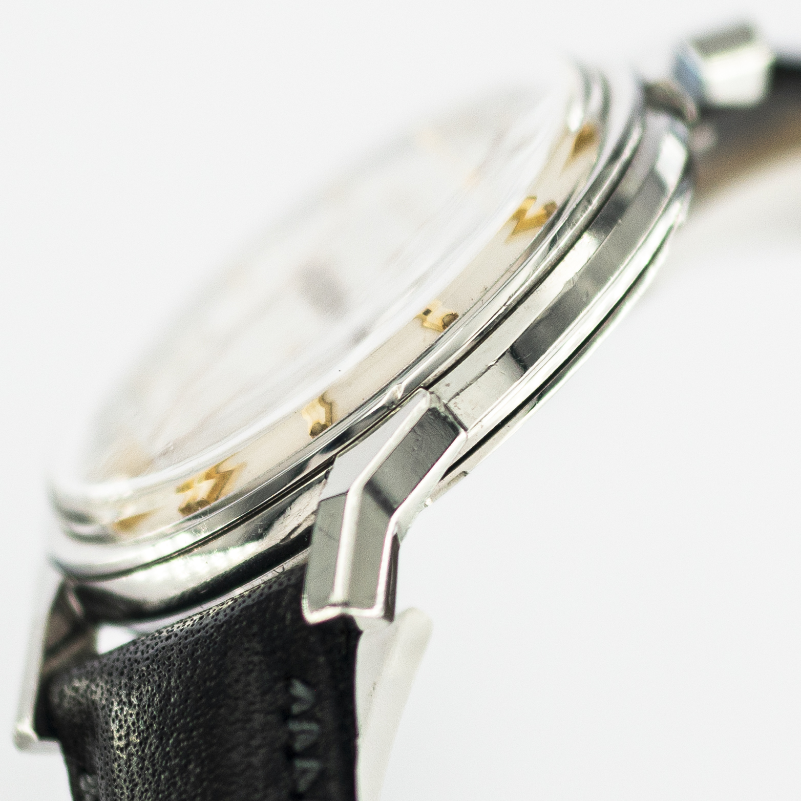 1242_marcels_watch_group_vintage_wrist_watch_1966_omega_168.005_constellation_pie_pan_17